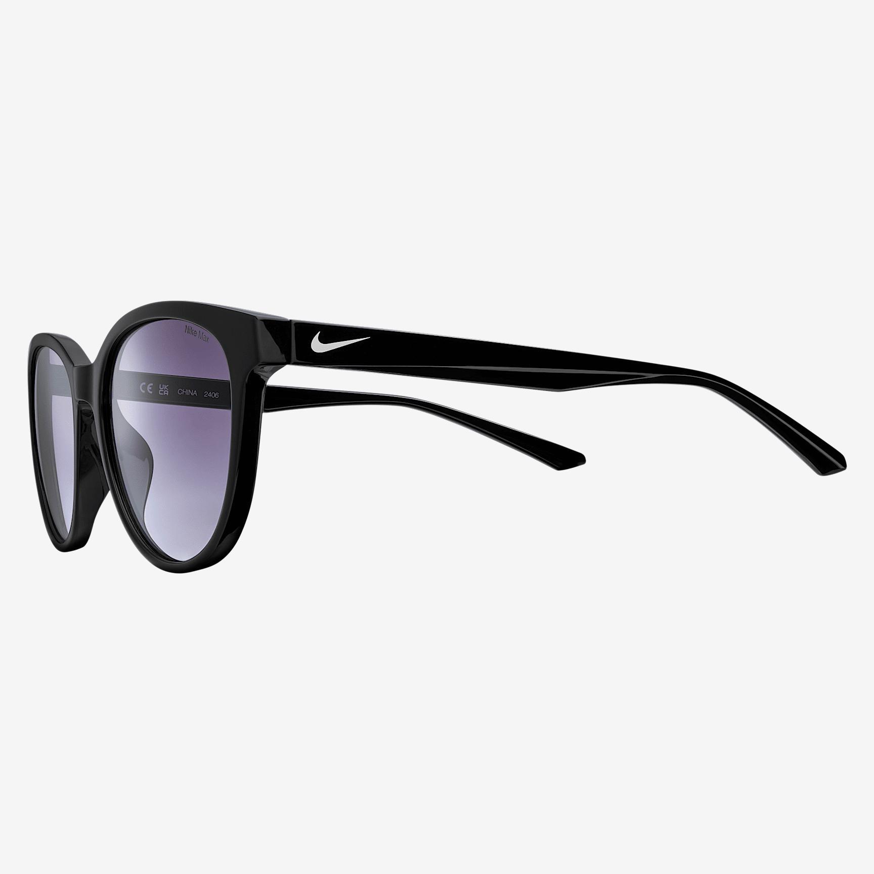 Nike Vital Trend Sunglasses Product Image
