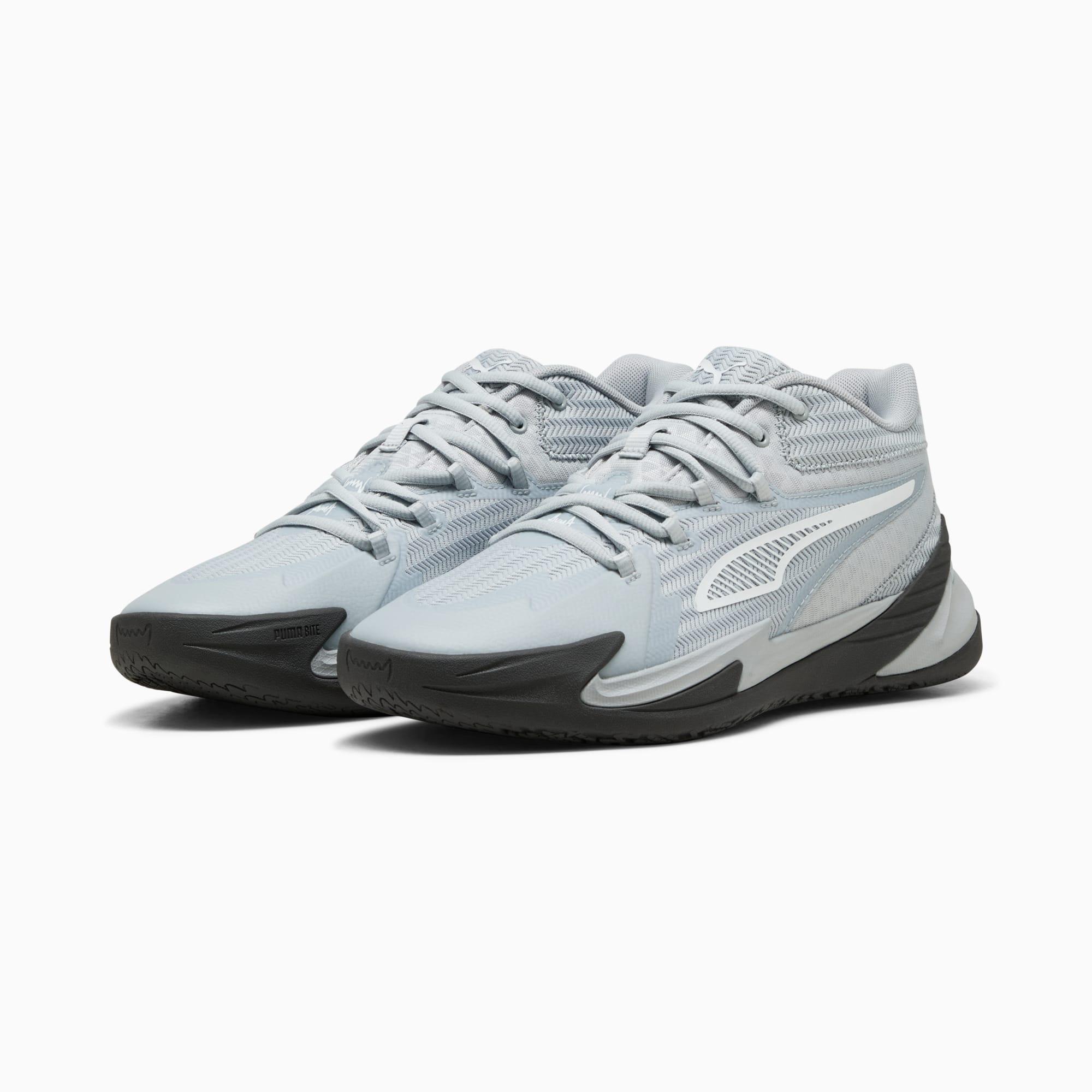 Dagger Men's Basketball Shoes Product Image
