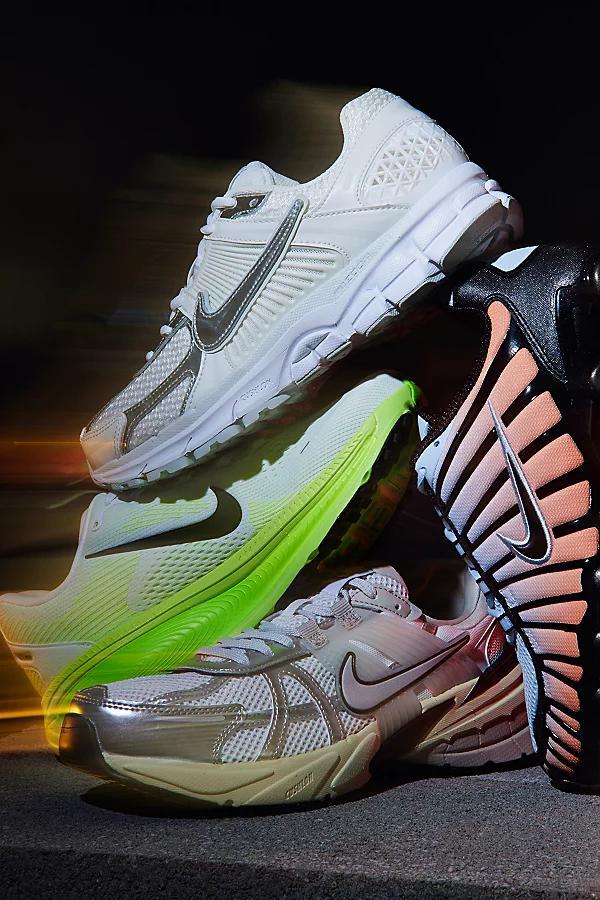 Nike Womens V2K Run Sneaker Womens at Urban Outfitters Product Image