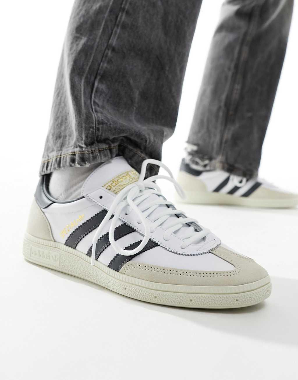 adidas Originals Handball Spezial sneakers Product Image