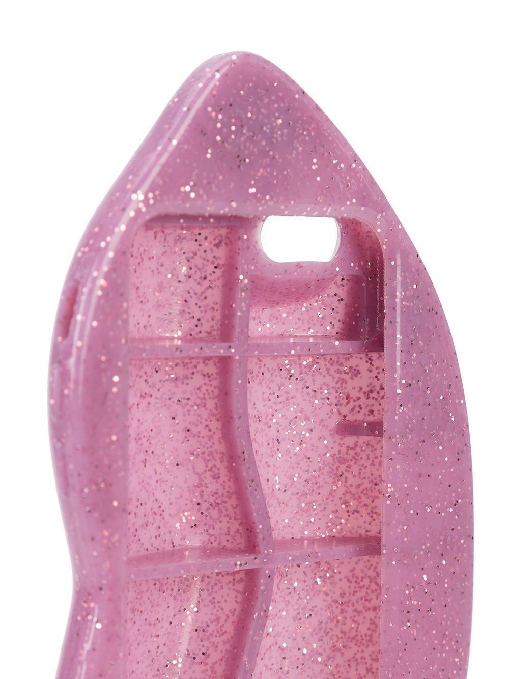 lips-shaped iPhone 6 case Product Image