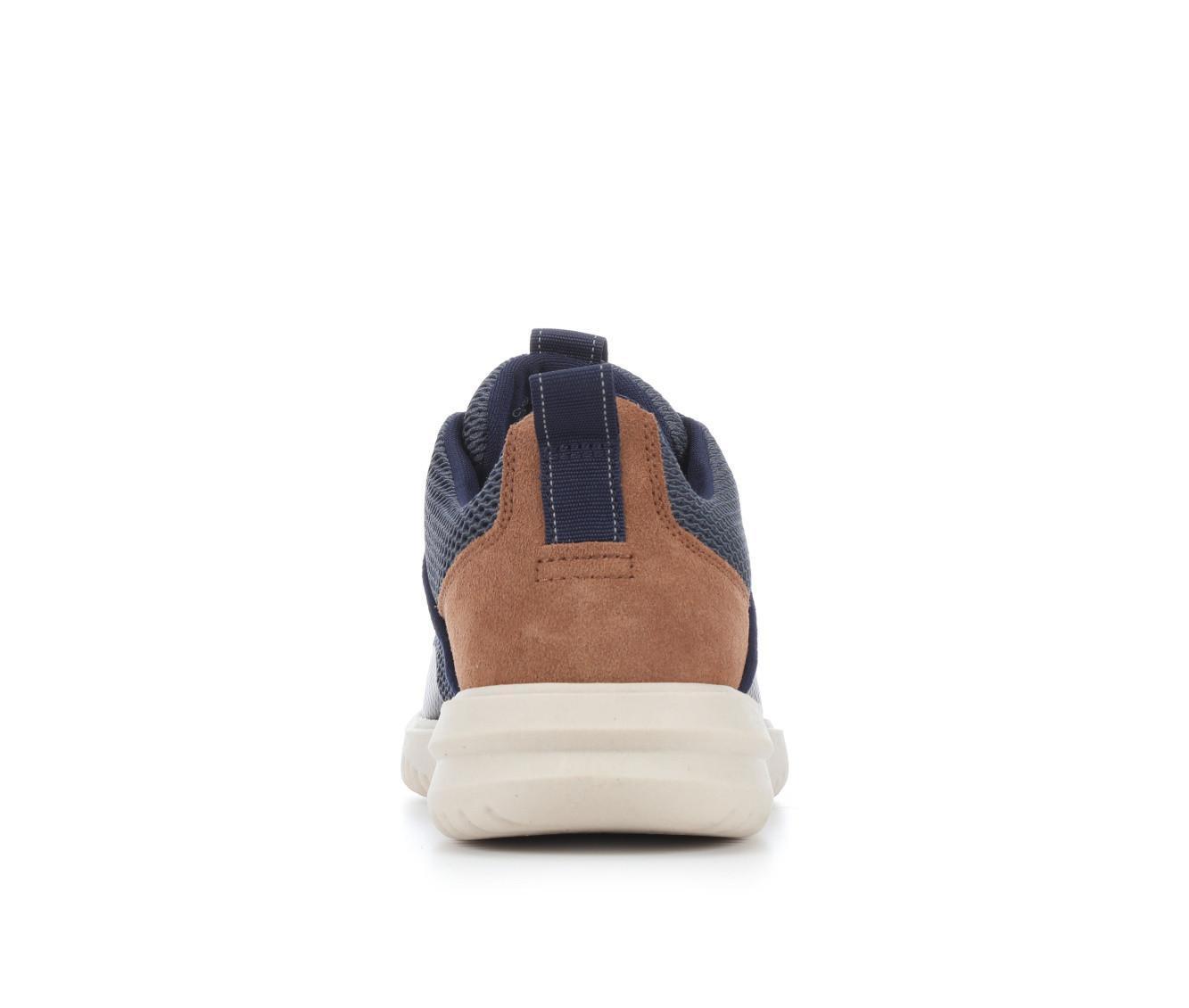 Men's Cole Haan Grand+ Hybrid Sneaker Dress Shoes Product Image