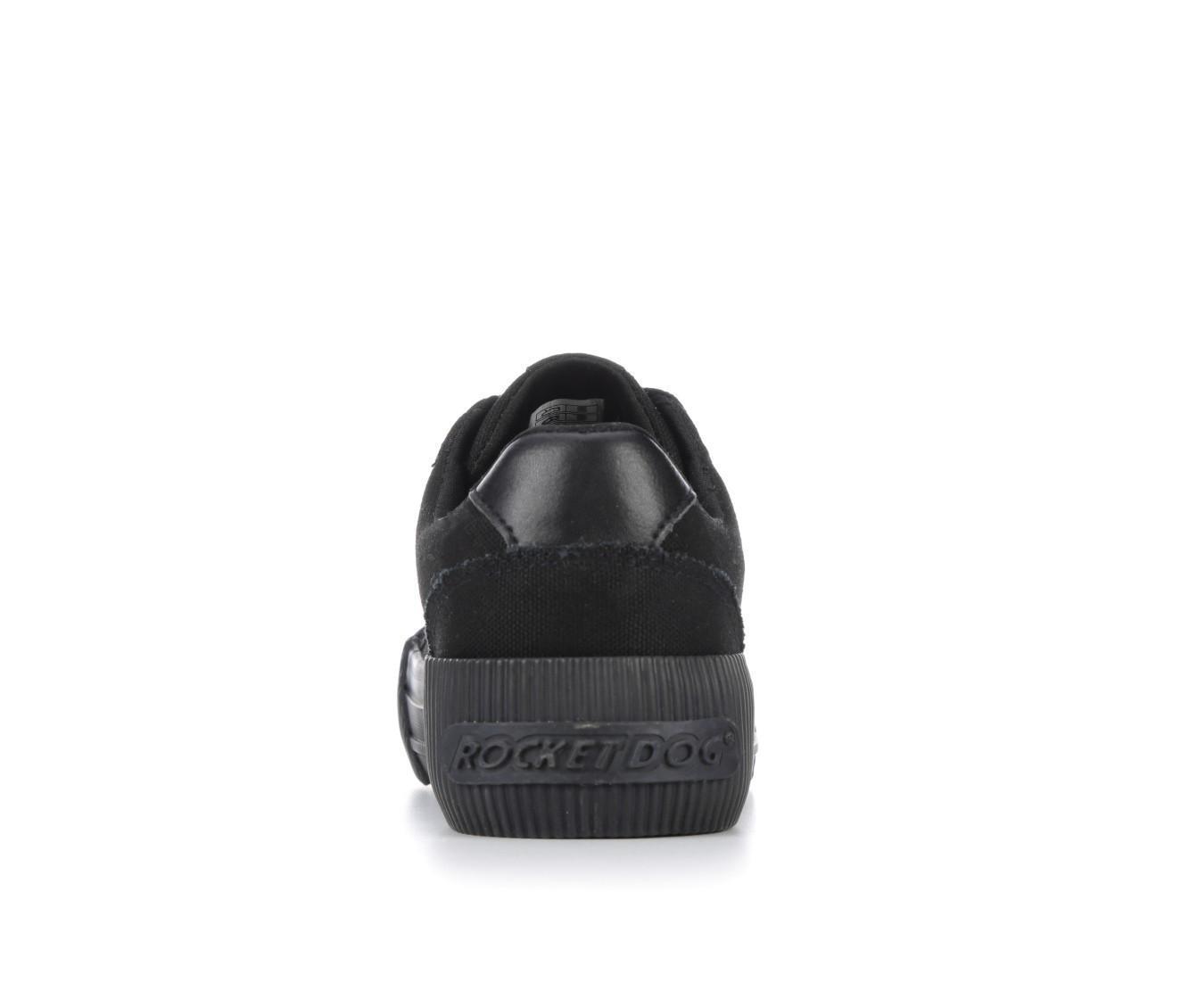 Women's Rocket Dog Cheery Platform Sneakers Product Image