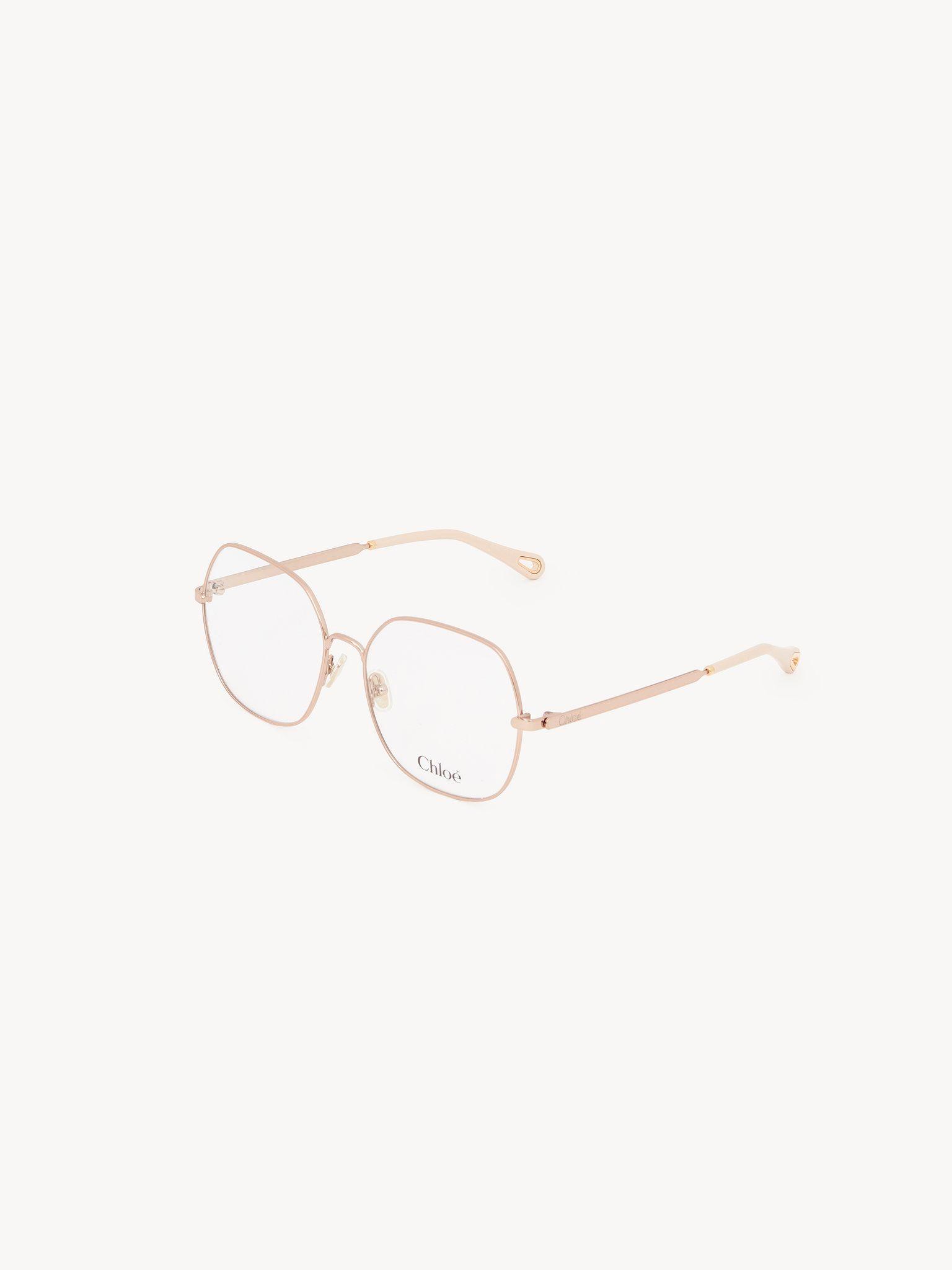 Aly eyeglasses Product Image