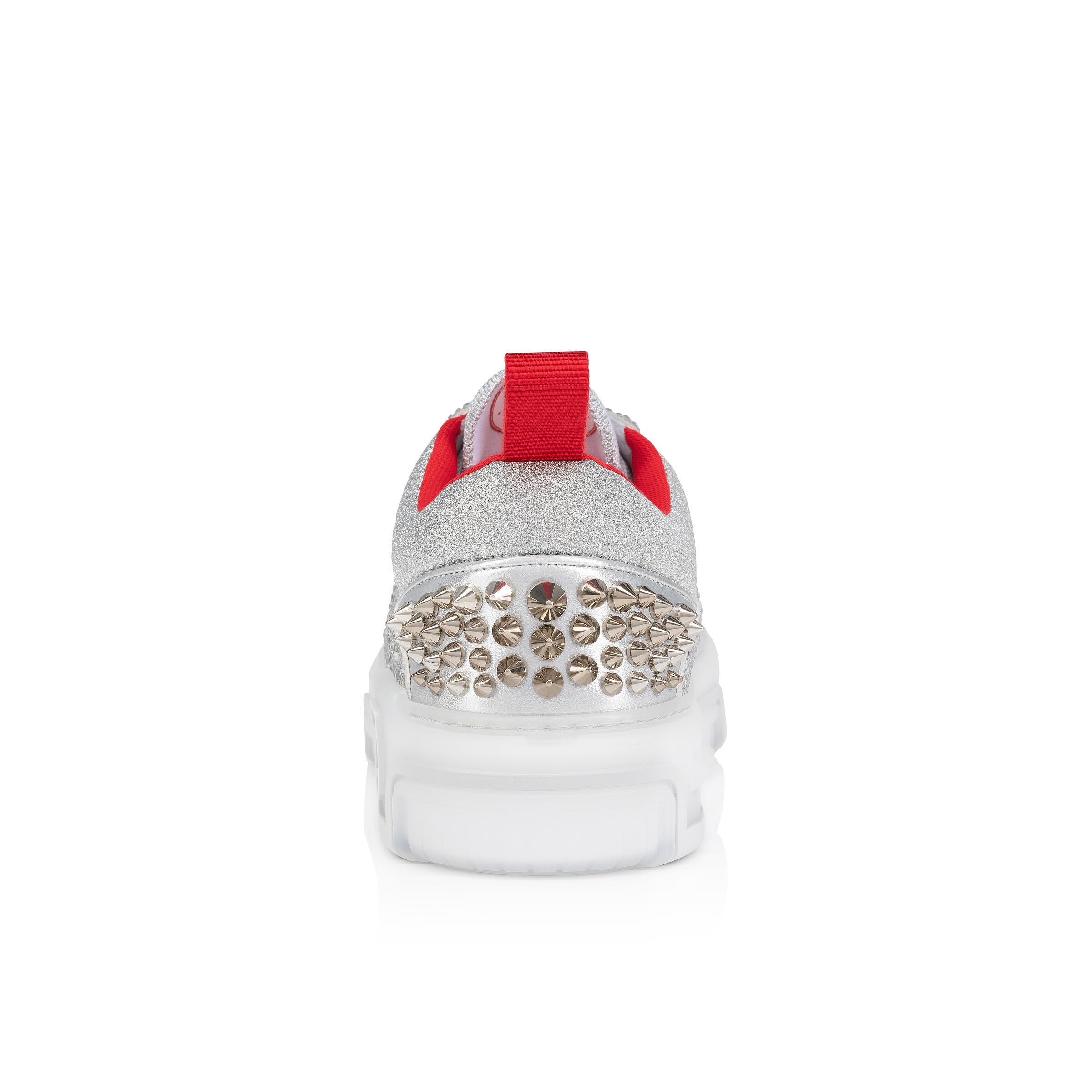 Astroloubi Strass Product Image