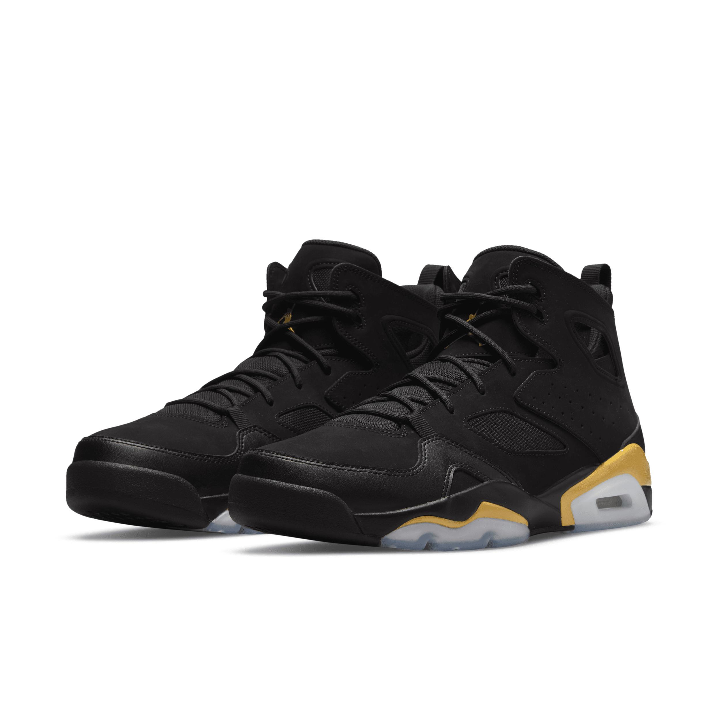 Jordan Flight Club '91 Men's Shoes Product Image
