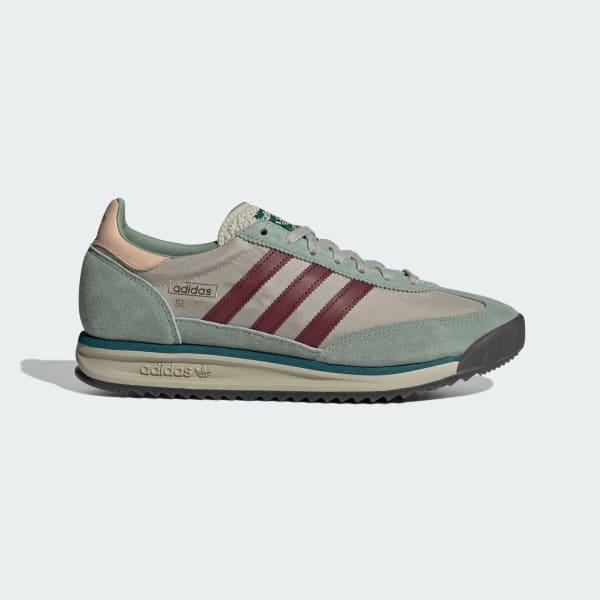 SL 72 RS Shoes Product Image