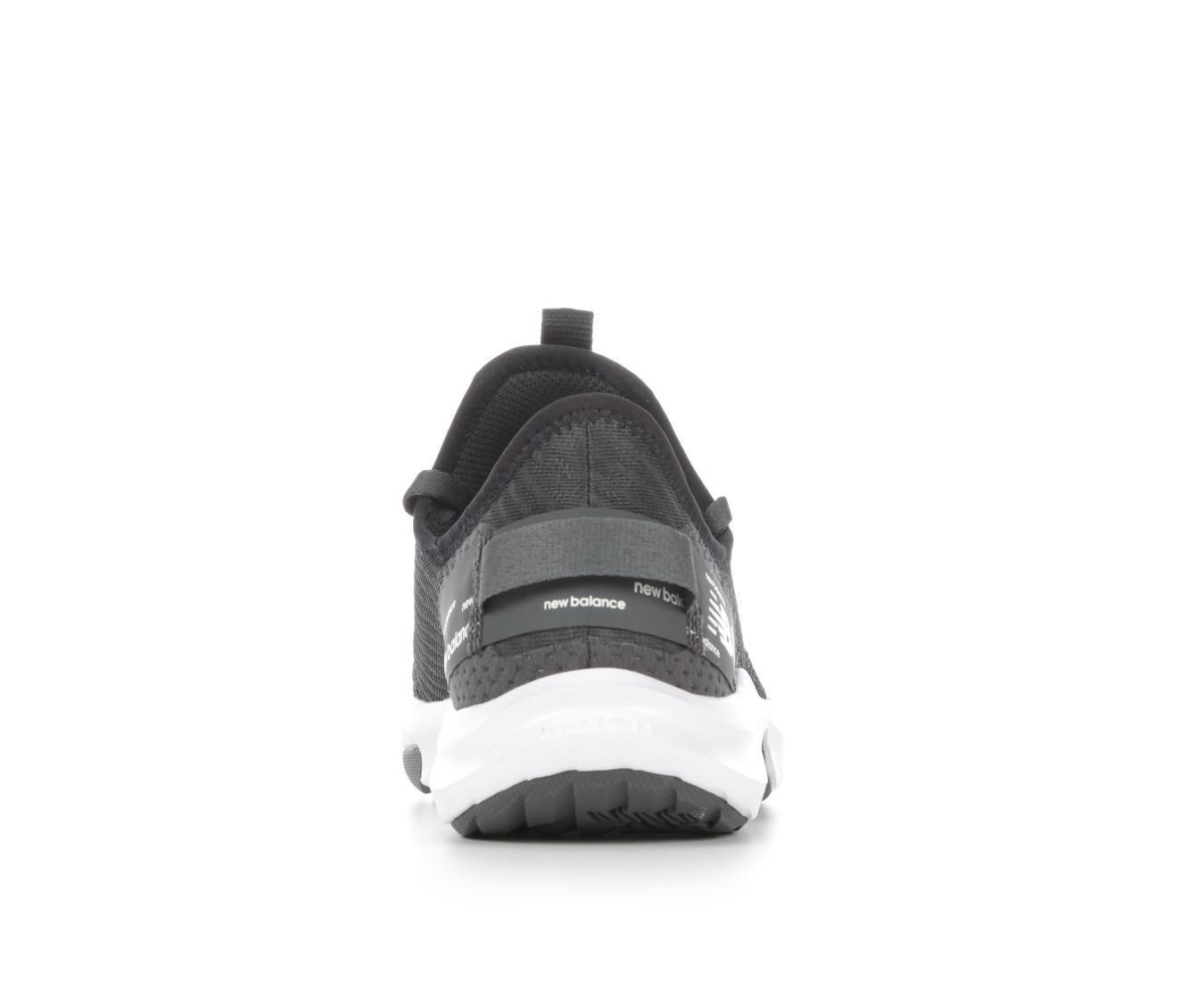 Women's New Balance Nergize Sport V2 Running Shoes Product Image