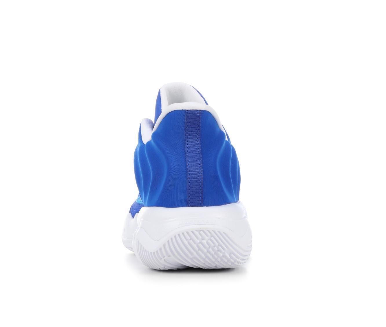 Men's Nike Giannis Immortality 4 Basketball Shoes Product Image