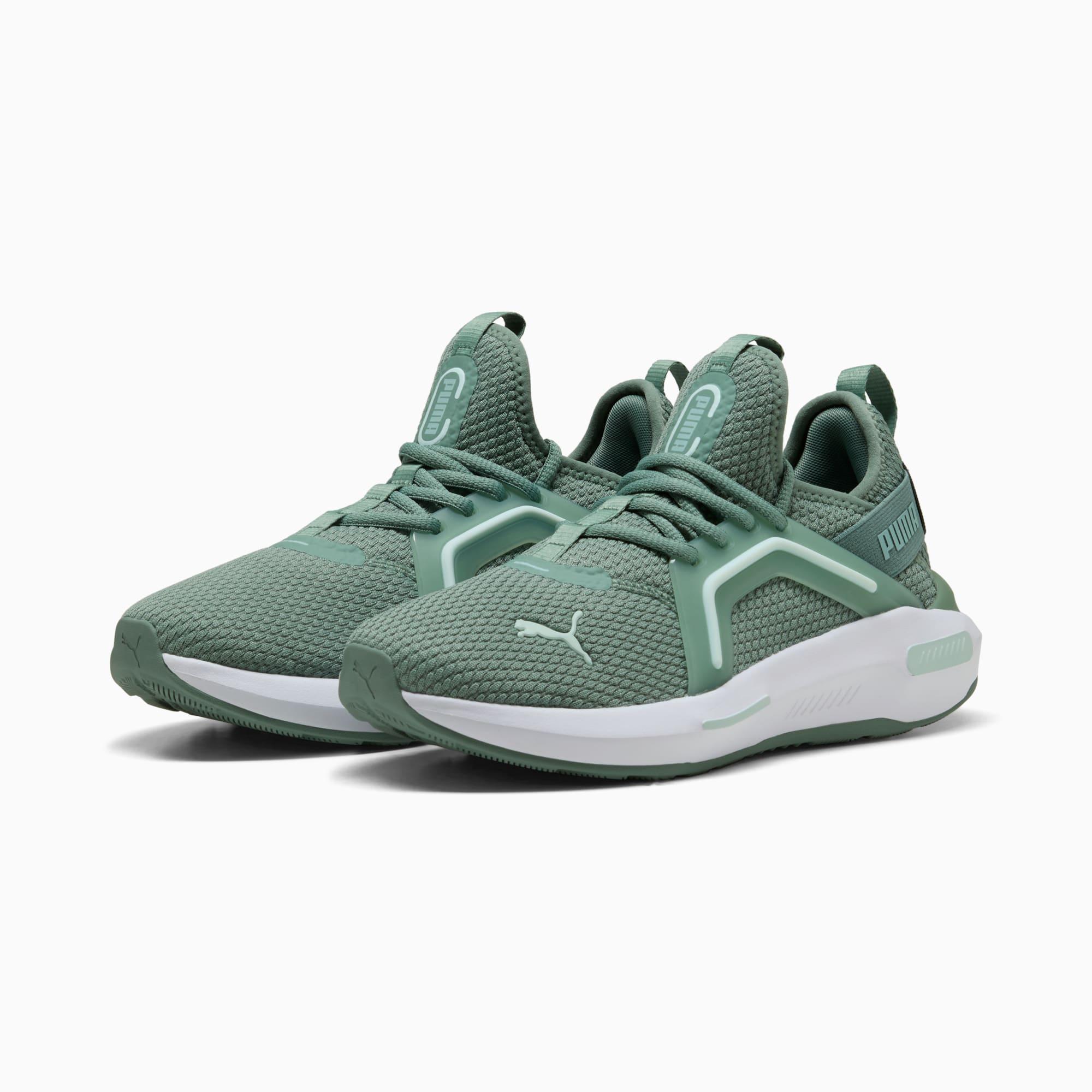 PUMA Softride Enzo 5 Women's Running Shoes Product Image
