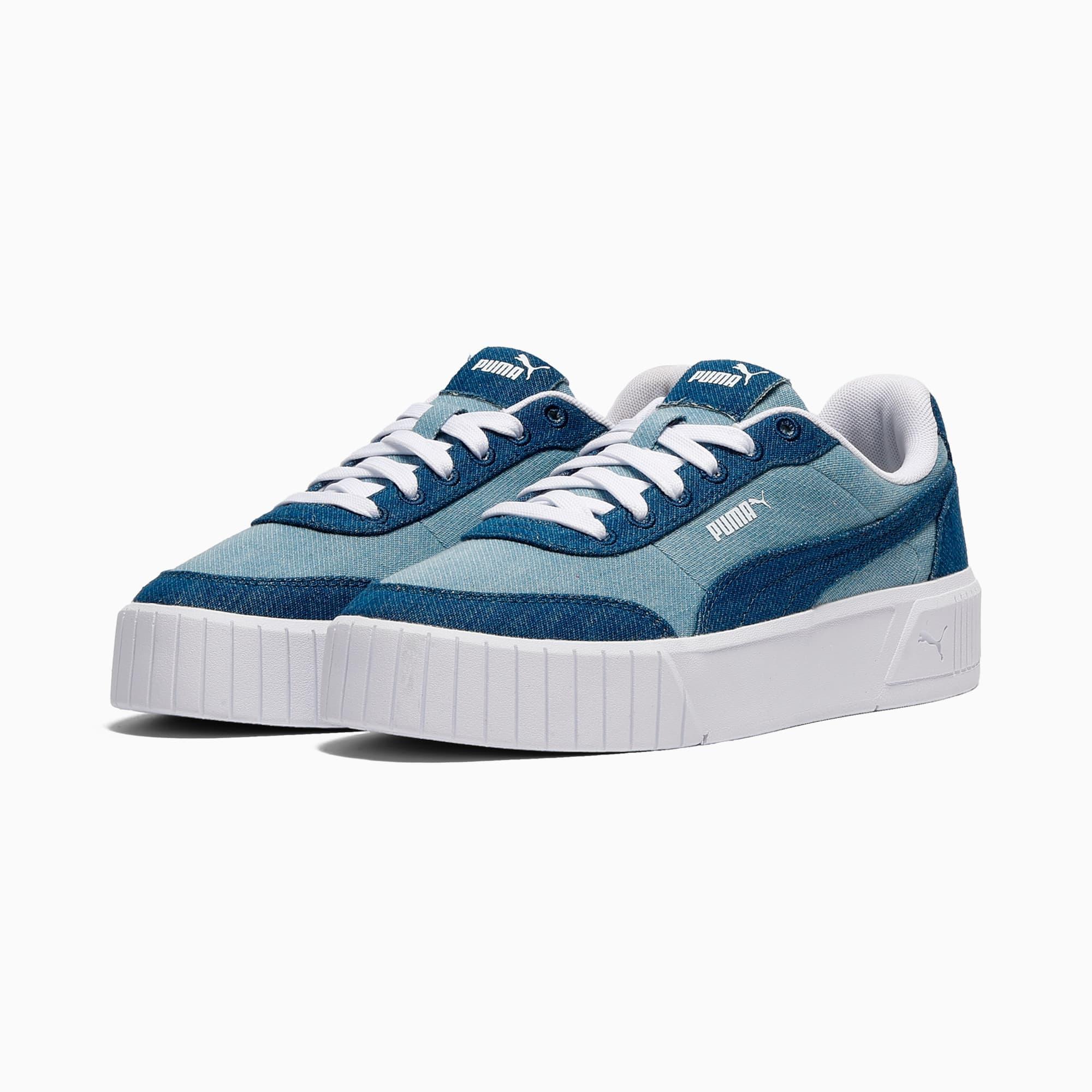 Carina Mia Denim Women Product Image