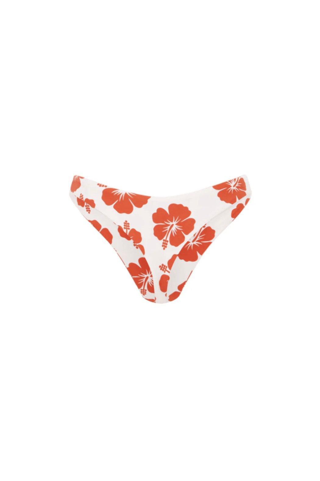 The Thong Pant Product Image