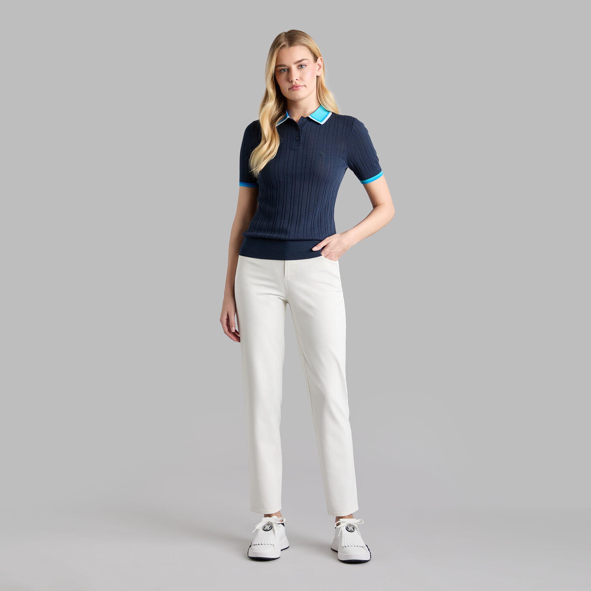 SHADOW STRETCH 5 POCKET PANT Product Image