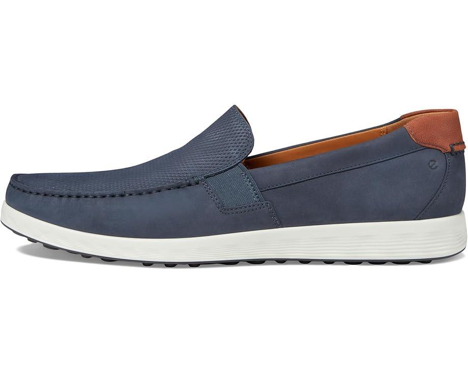 Soft Seven Woven Slip-On Product Image