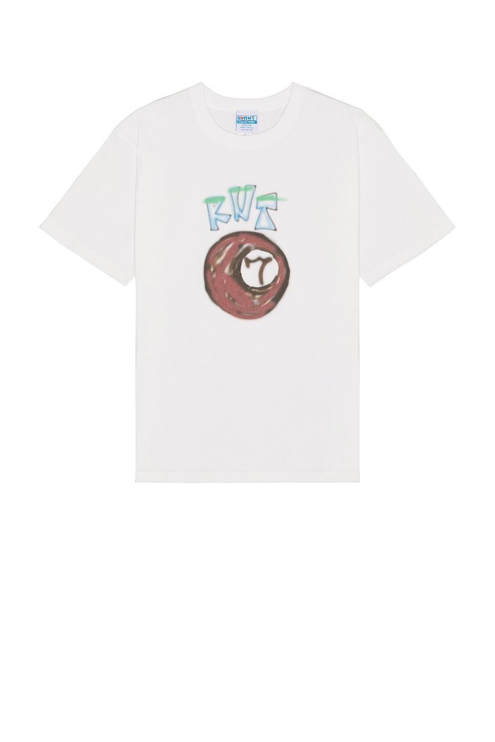Scribbles Tee Product Image