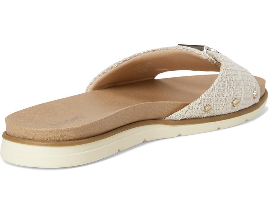 Nice Iconic Slides Product Image
