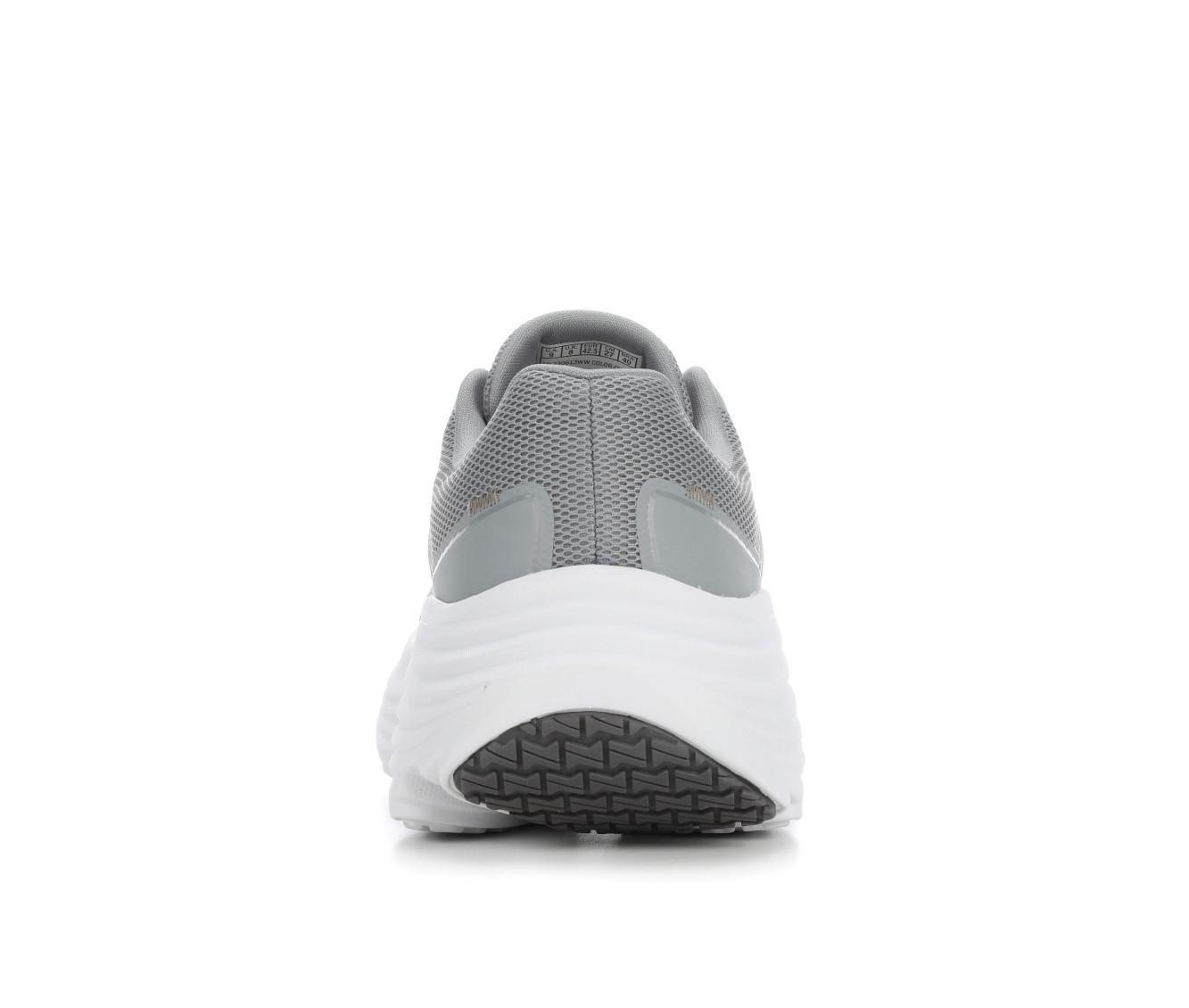 Men's Skechers 220613 Max Cushion Endeavour Running Shoes Product Image