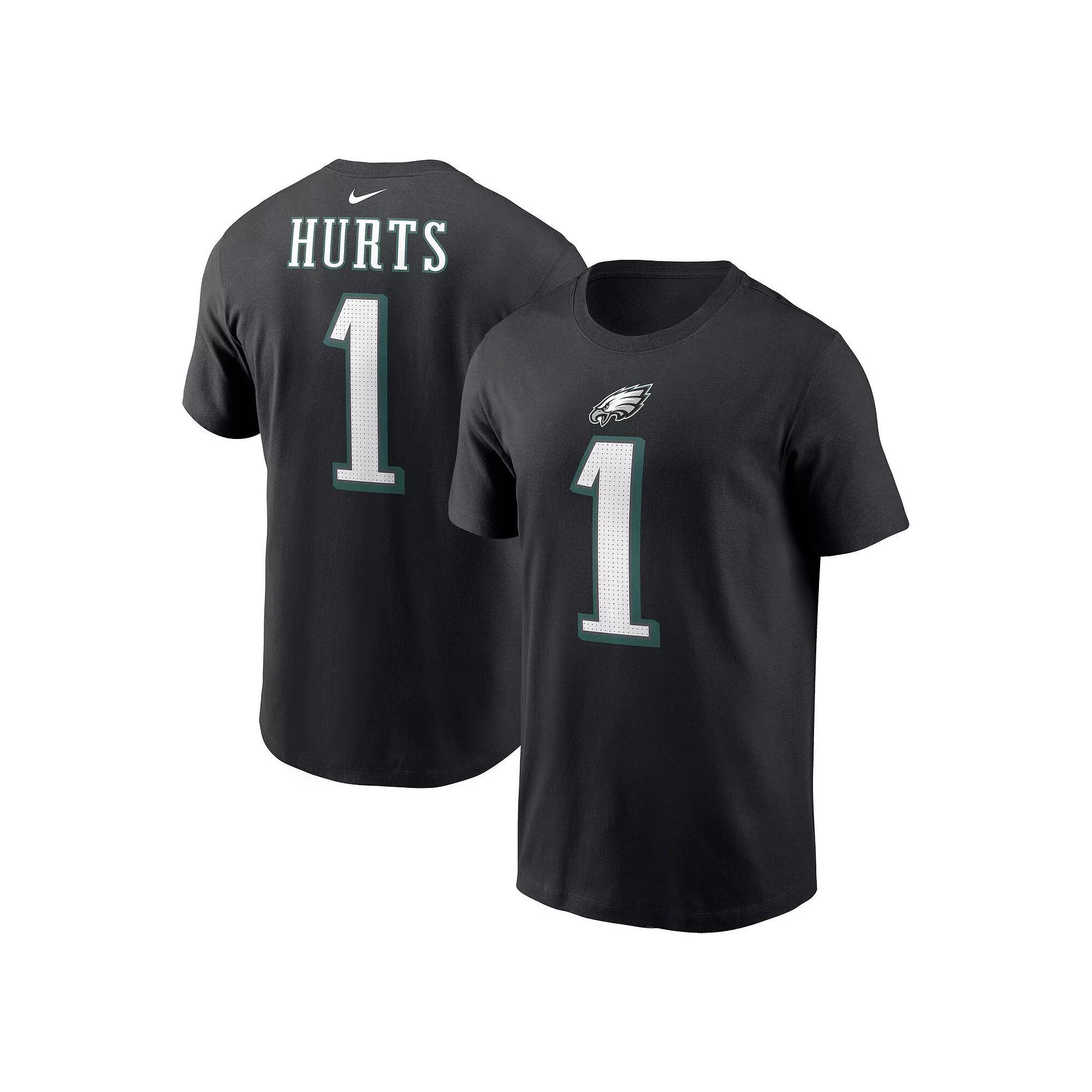 Men's Nike Navy New England Patriots Air Essential T-Shirt, Size: XL, Blue Product Image