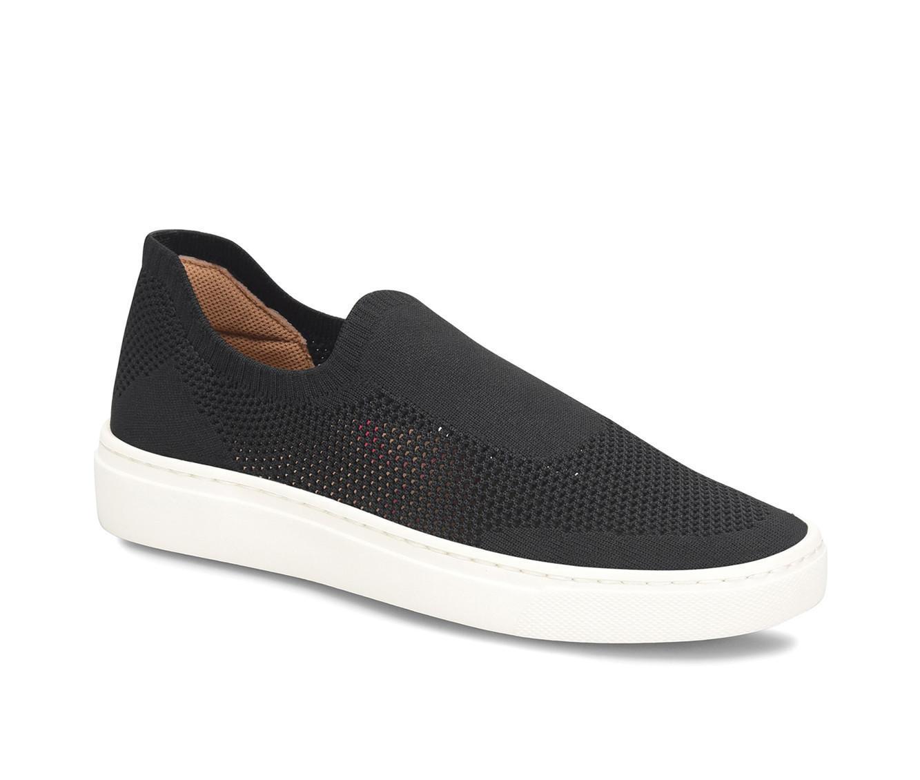 Women's Comfortiva Tai Slip On Shoes Product Image