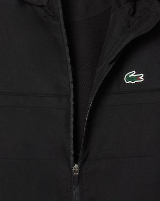 Diamond Taffeta Sport Tracksuit Product Image
