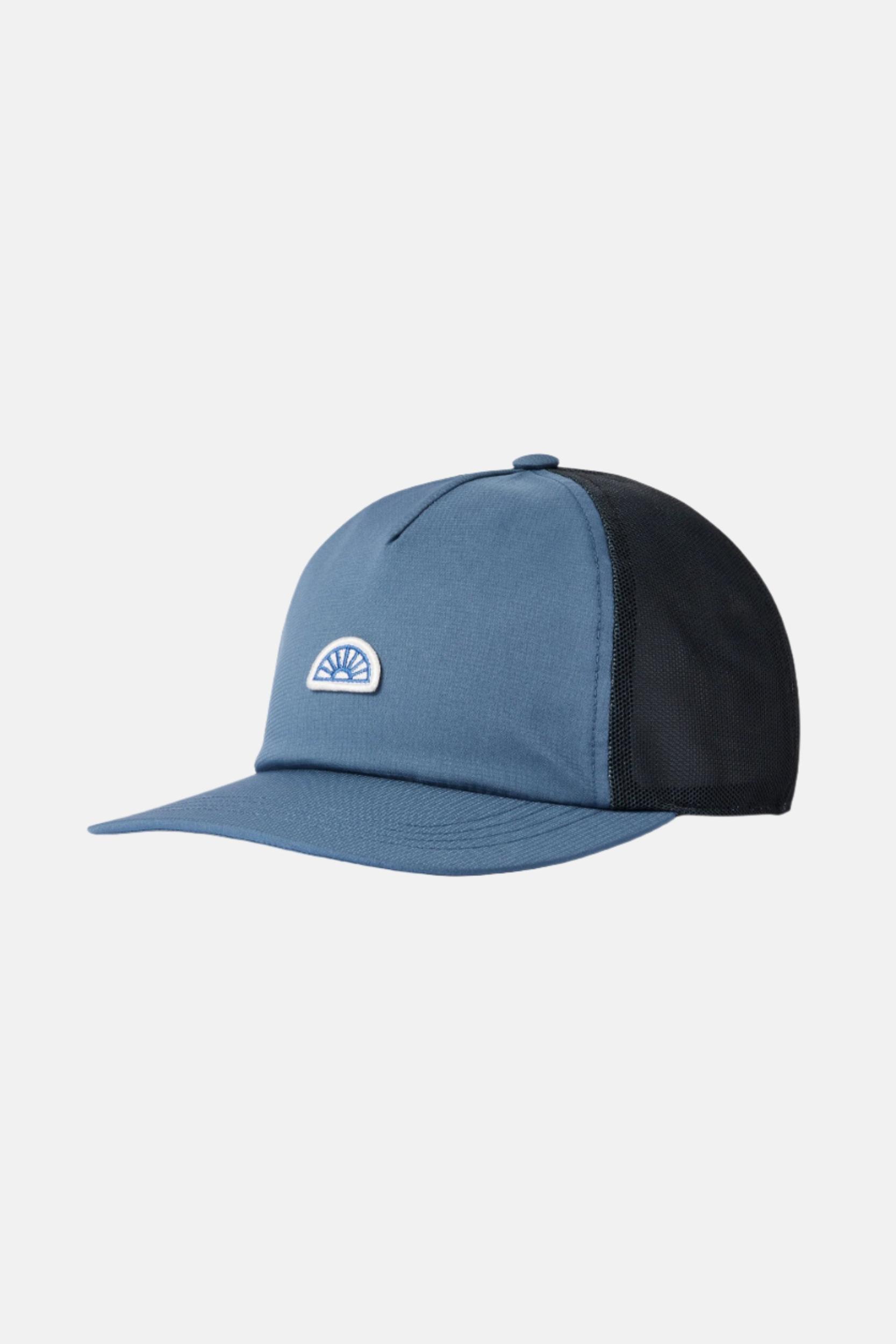 OTG SUN TRUCKER HAT Product Image