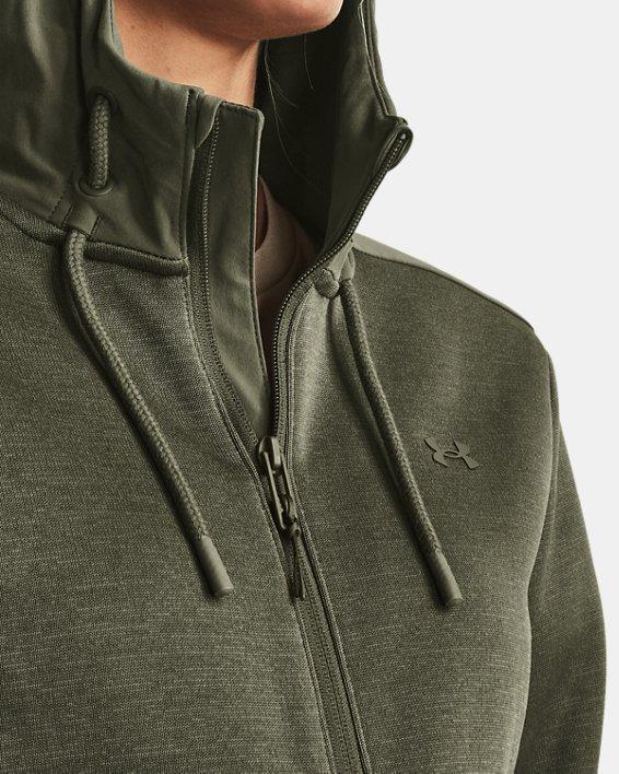 UA Swacket Product Image