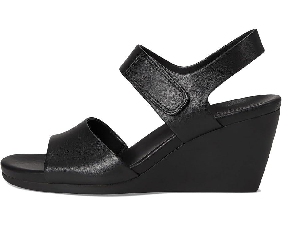 Stella2 Ankle Straps Product Image