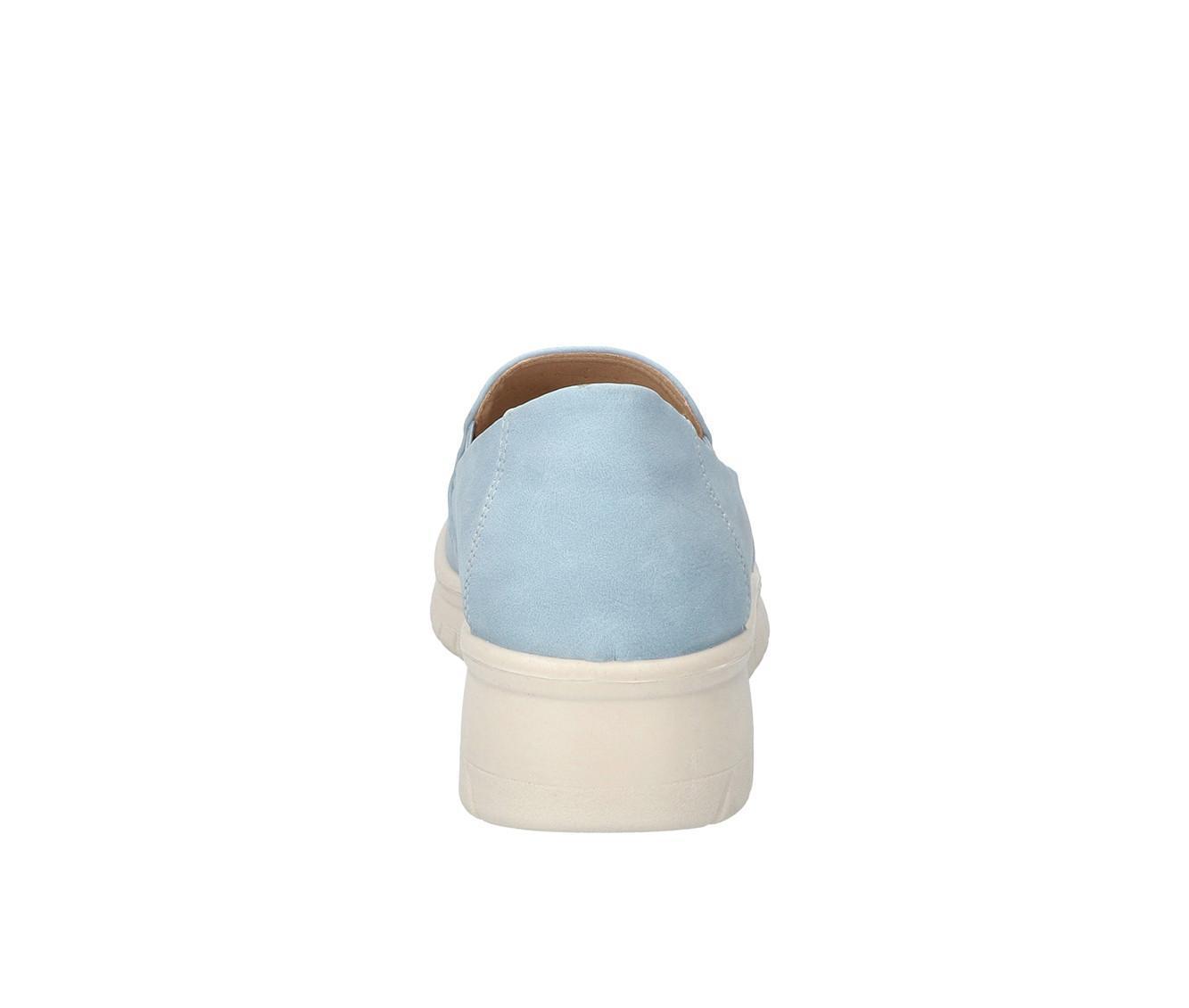 Women's Easy Street Ying Casual Shoes Product Image