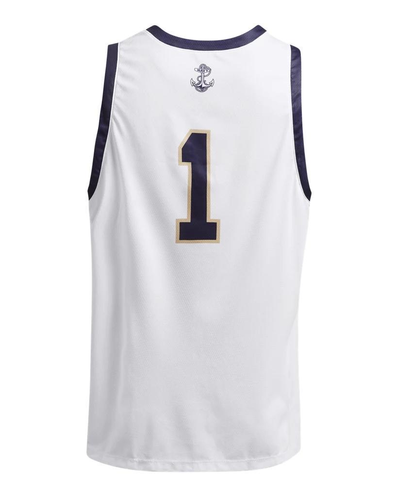UA Collegiate Product Image