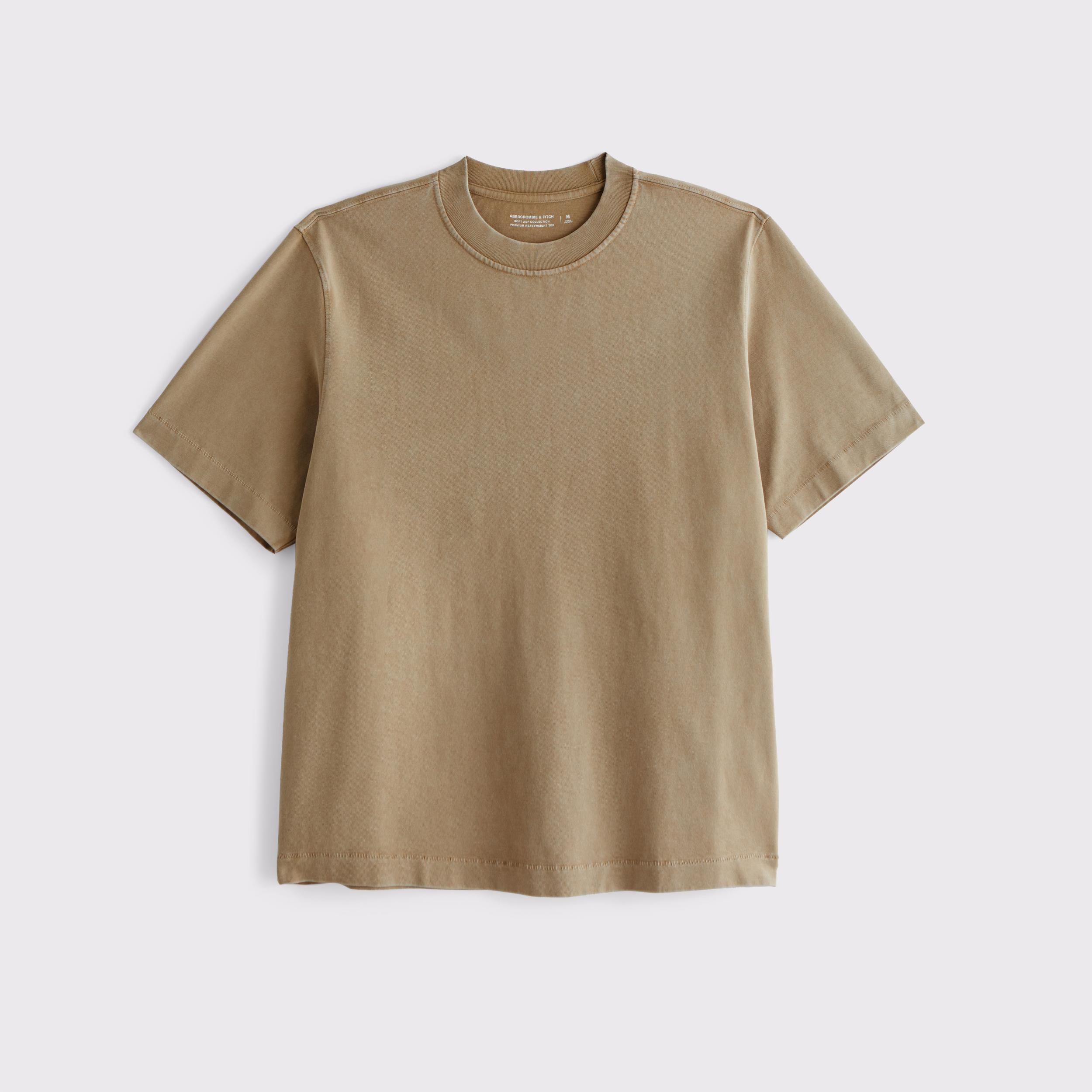 Premium Heavyweight 2.0 Tee Product Image