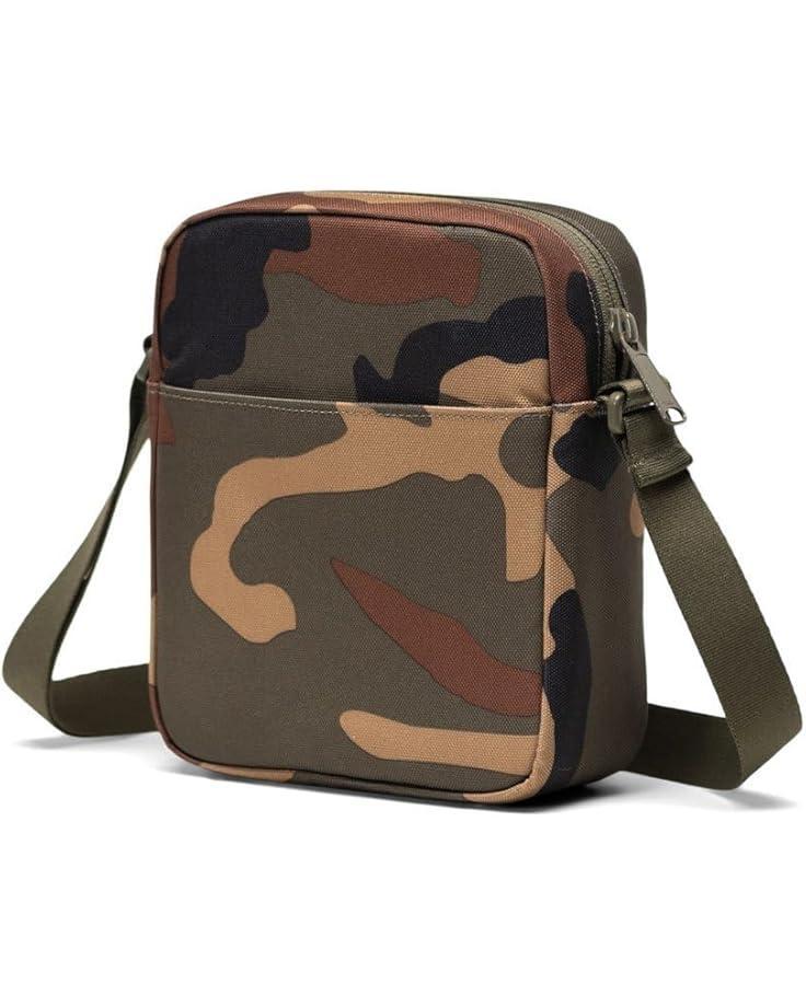 Classic Crossbody Product Image