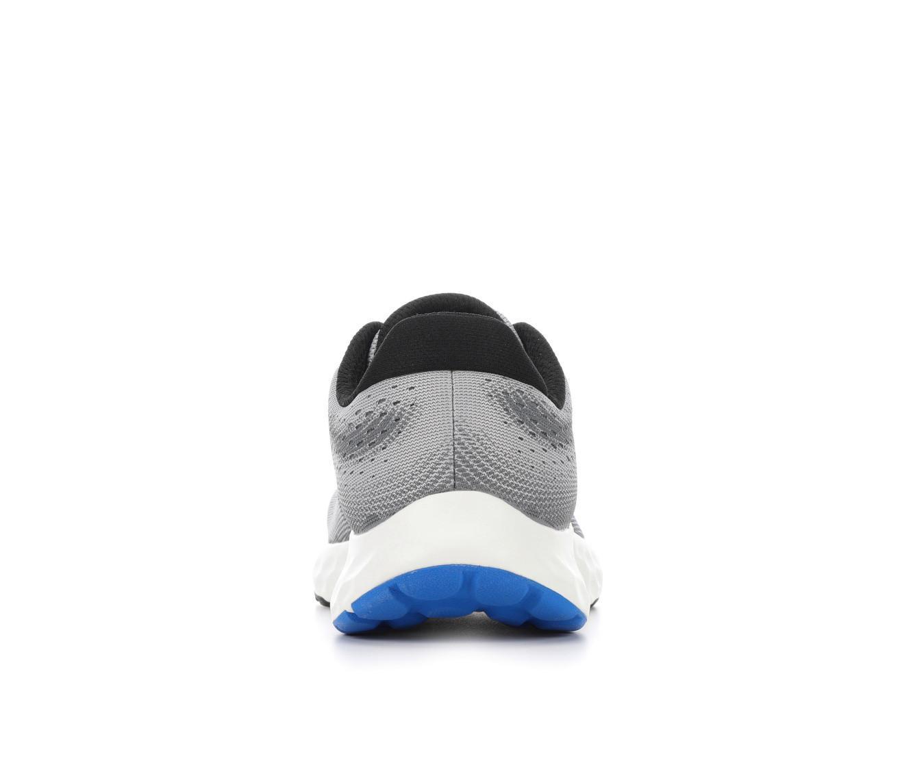 Men's New Balance M520v8 Running Shoes Product Image
