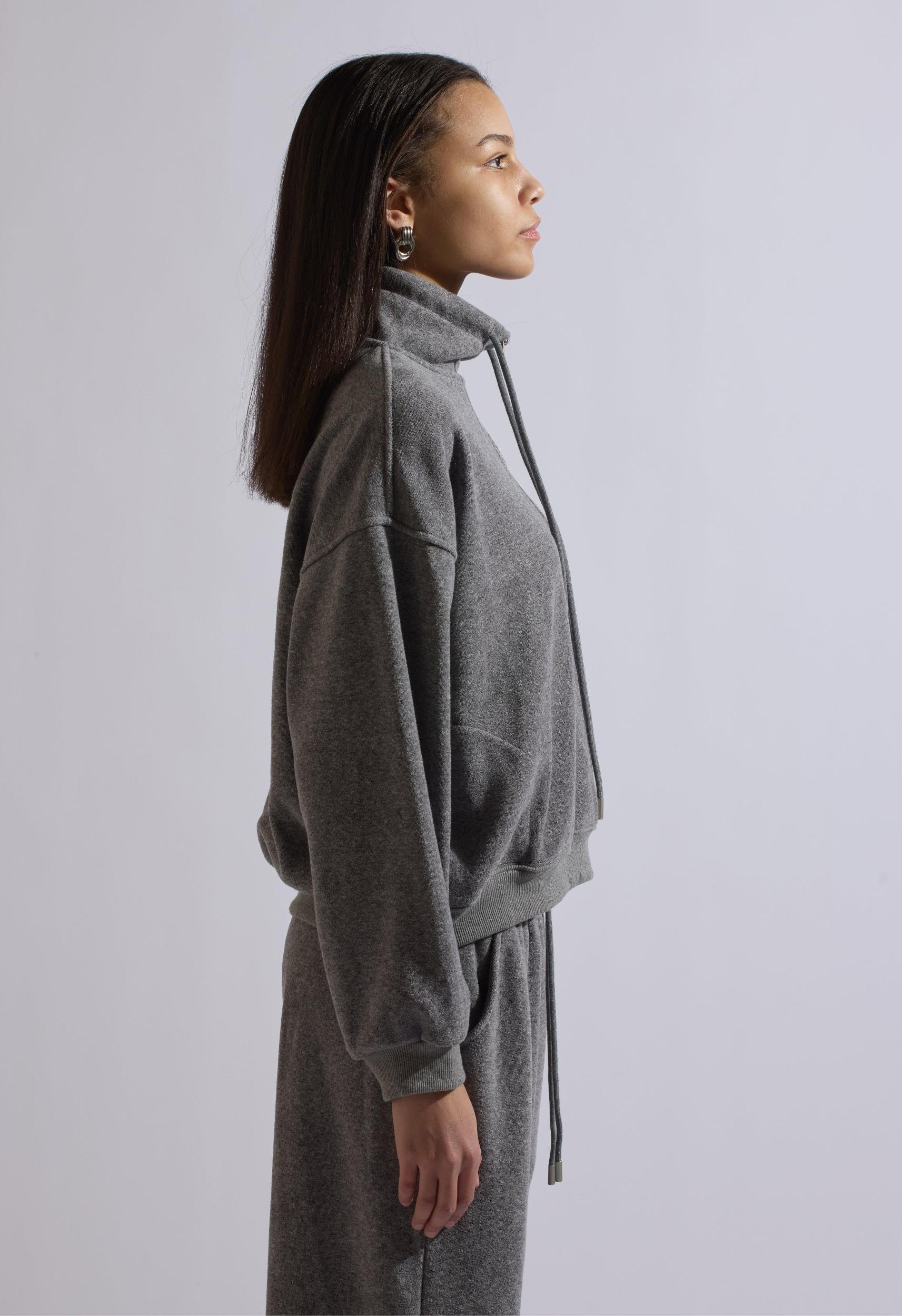 Gia Lounge Set Pant Product Image