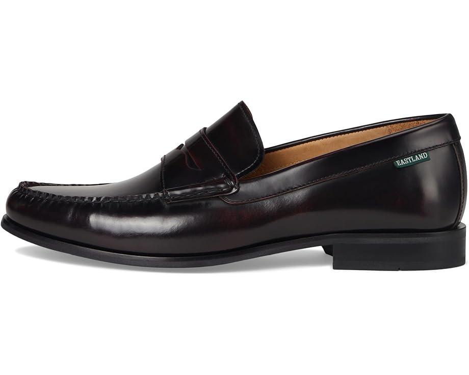 Men's Eastland 1955 Edition Bristol Product Image