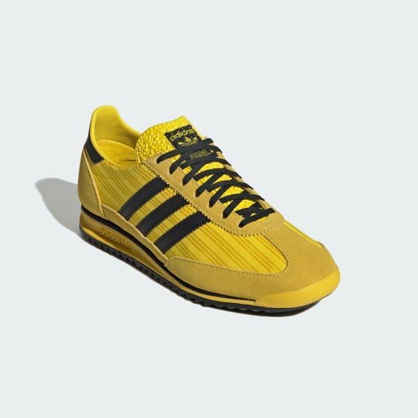 SL 72 OG Shoes Product Image