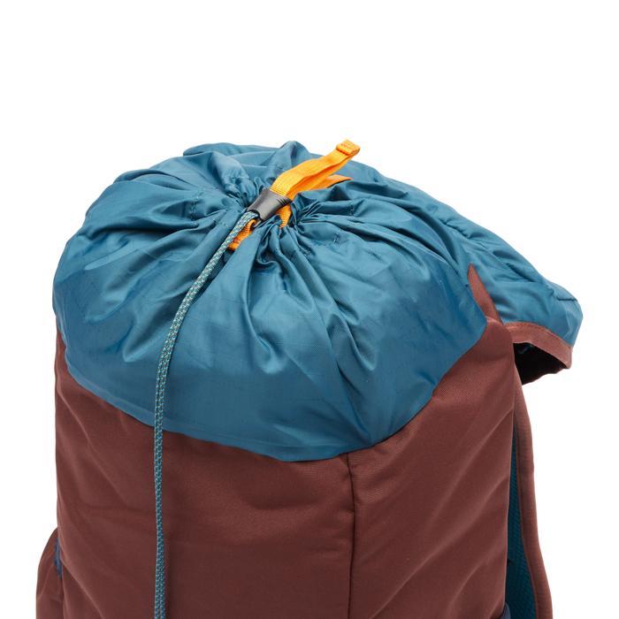 Tapa 22L Backpack - Cada Día Product Image