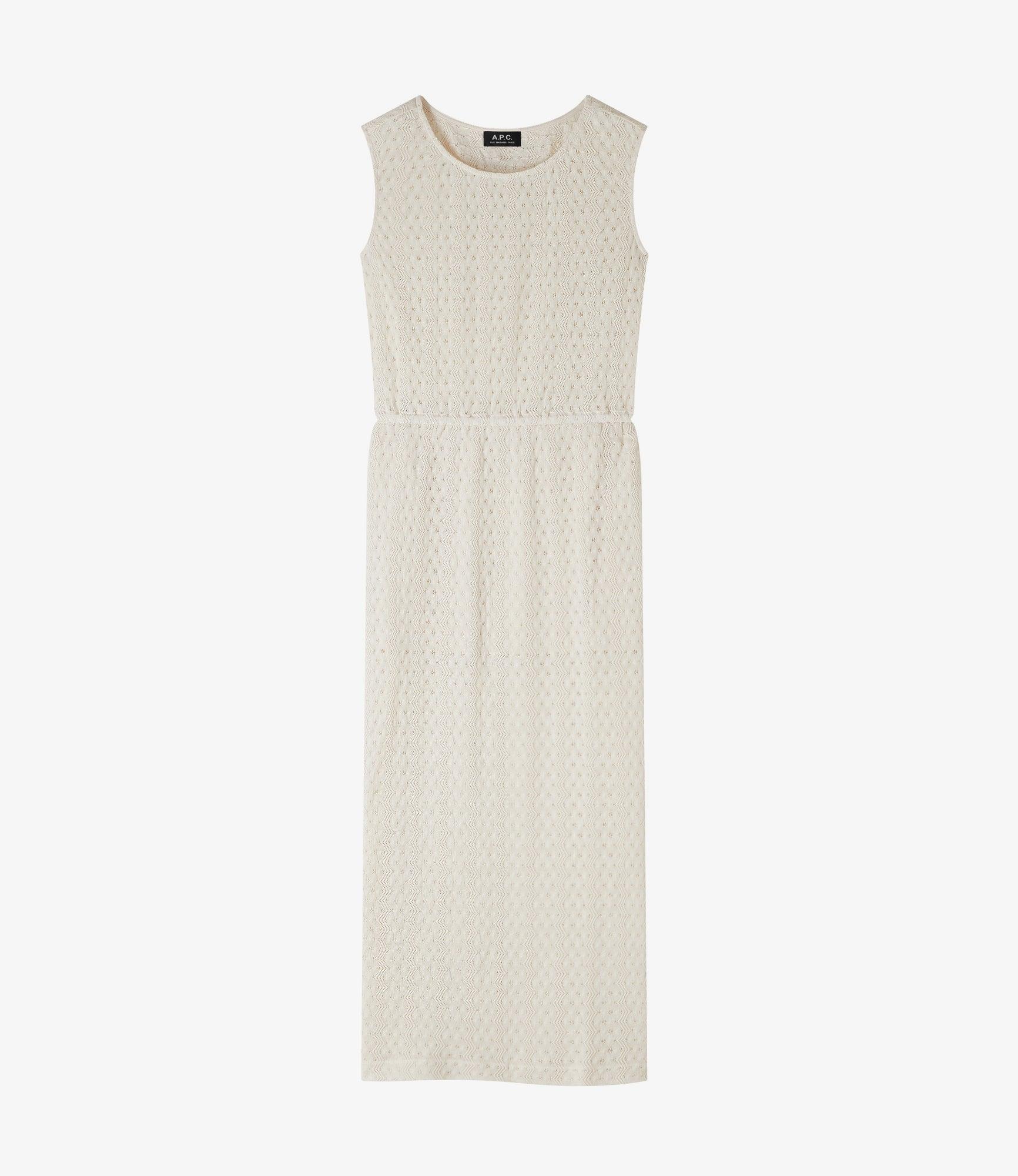 Madison dress Female Product Image