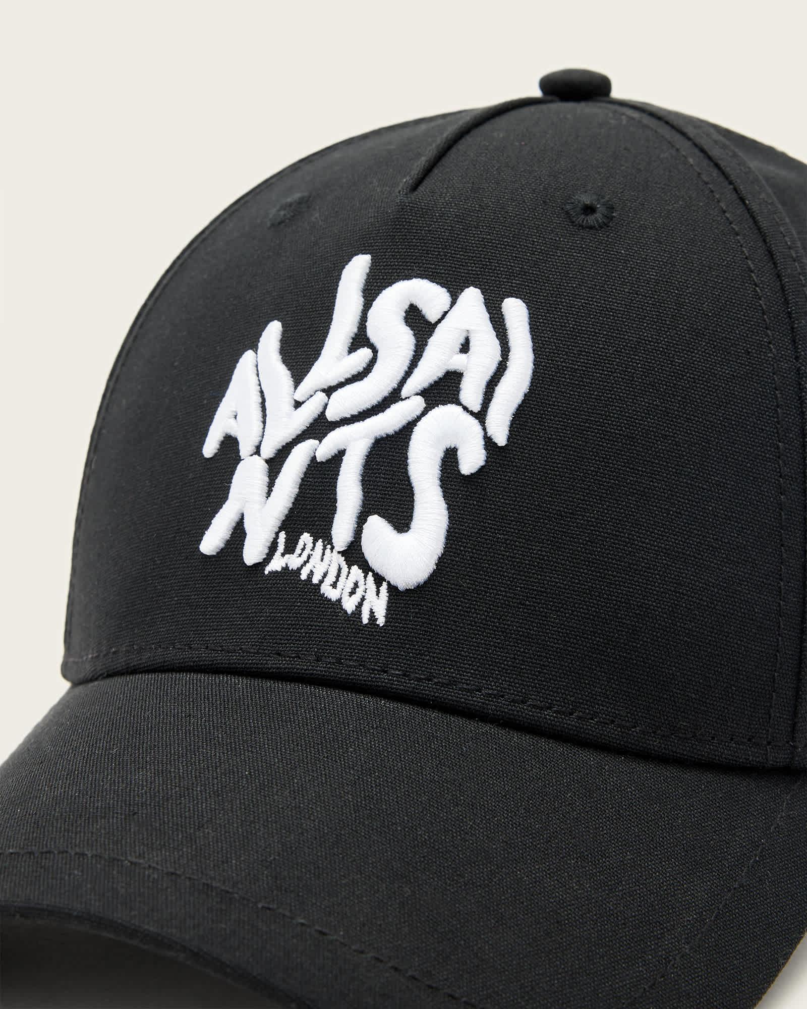 Orlando Baseball Cap Product Image