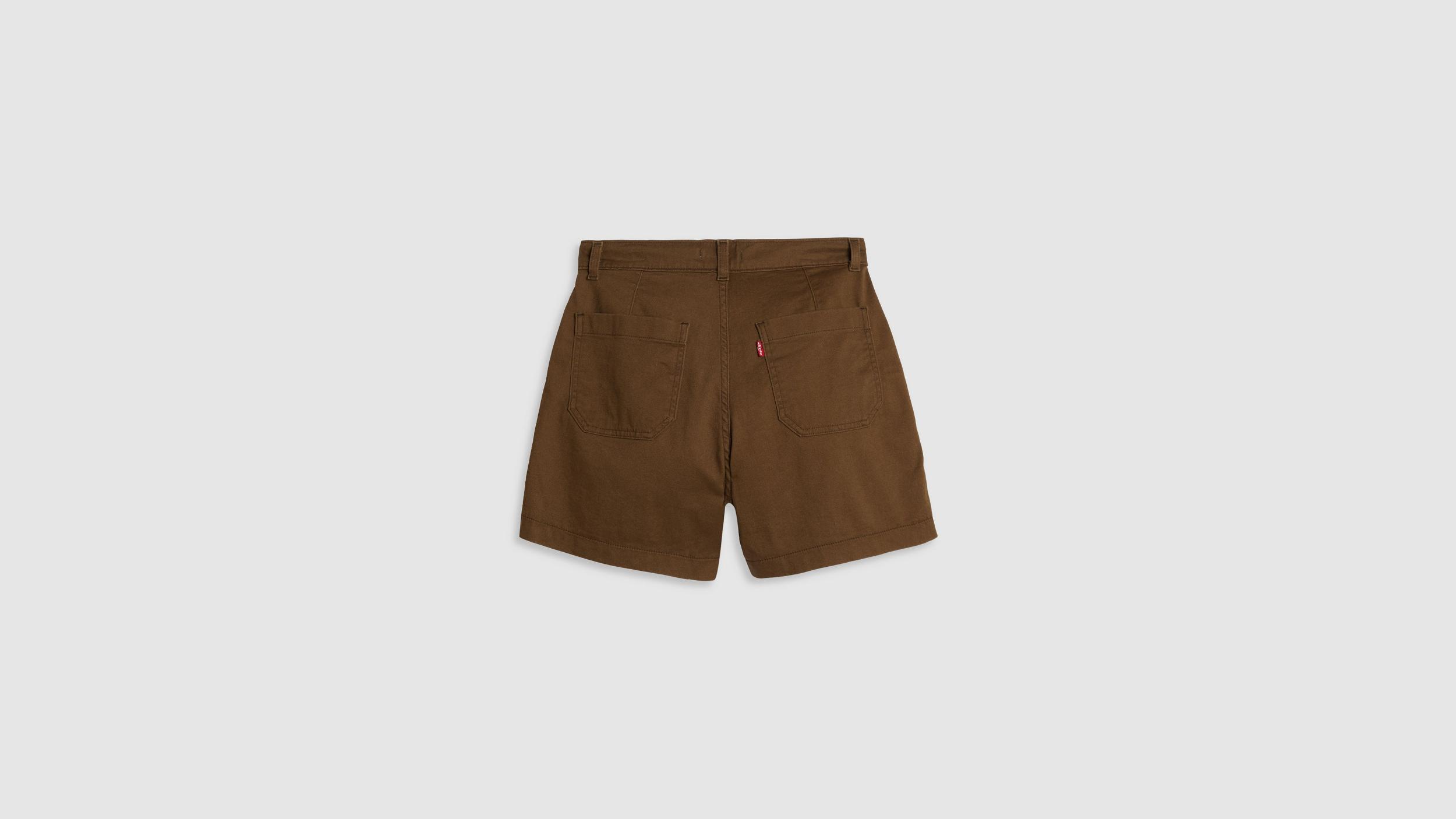 Utility Women's Shorts Product Image