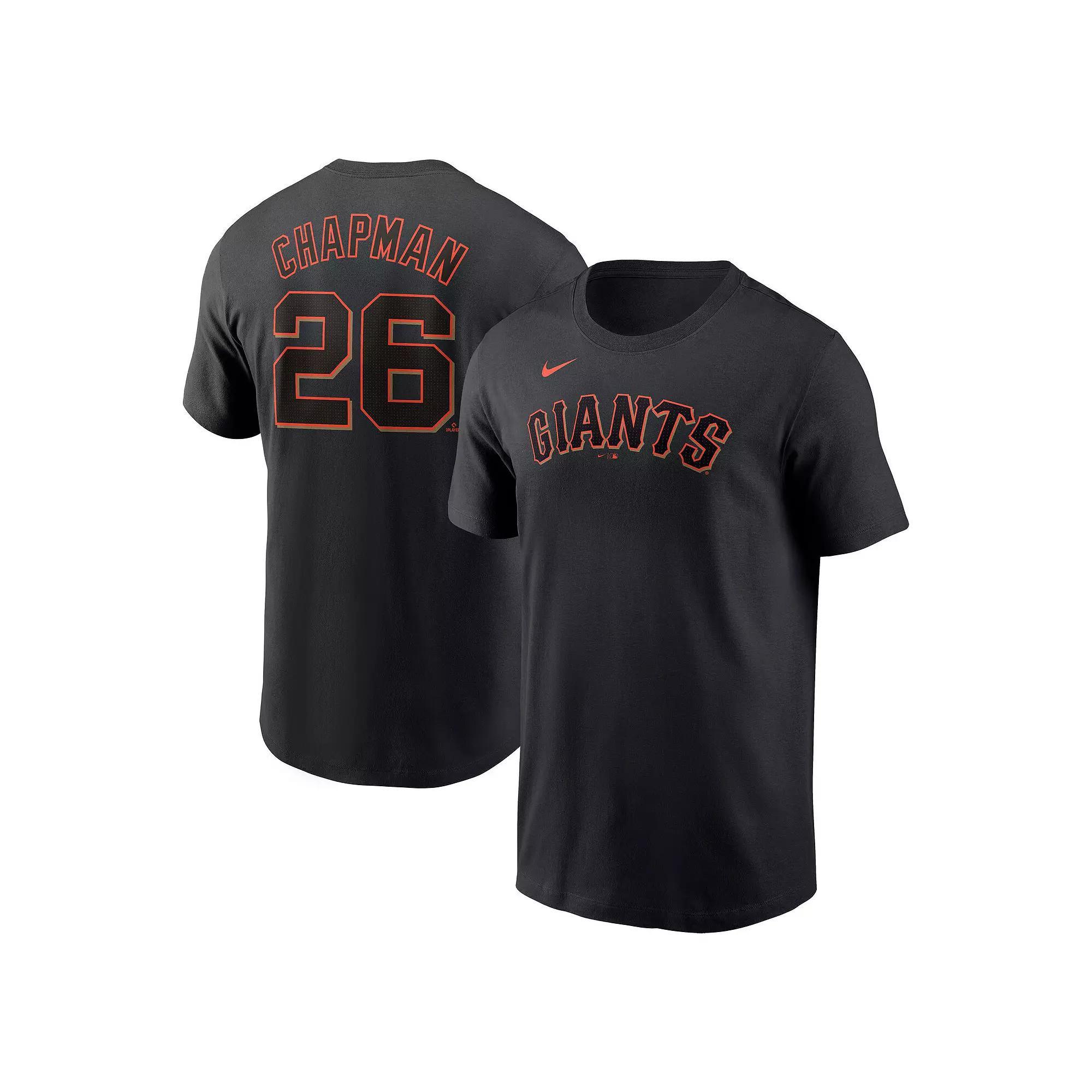 Men's Nike  Red Philadelphia Phillies Team Block T-Shirt, Size: Small Product Image