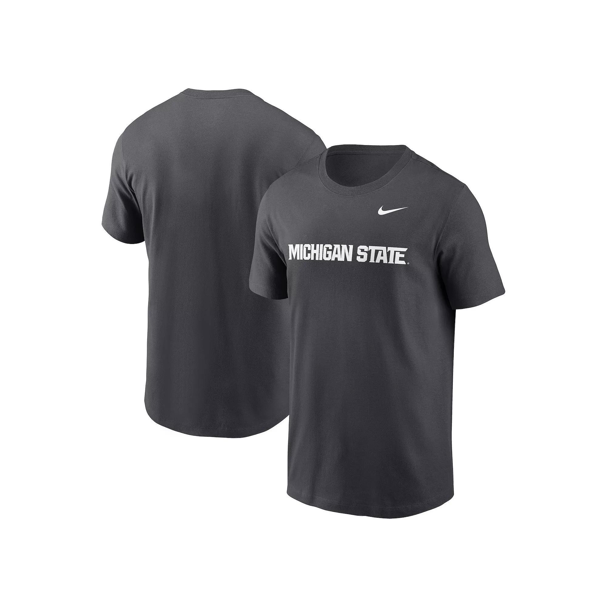 Men's Nike Navy Minnesota Twins Rally Rule T-Shirt, Size: XL, Blue Product Image