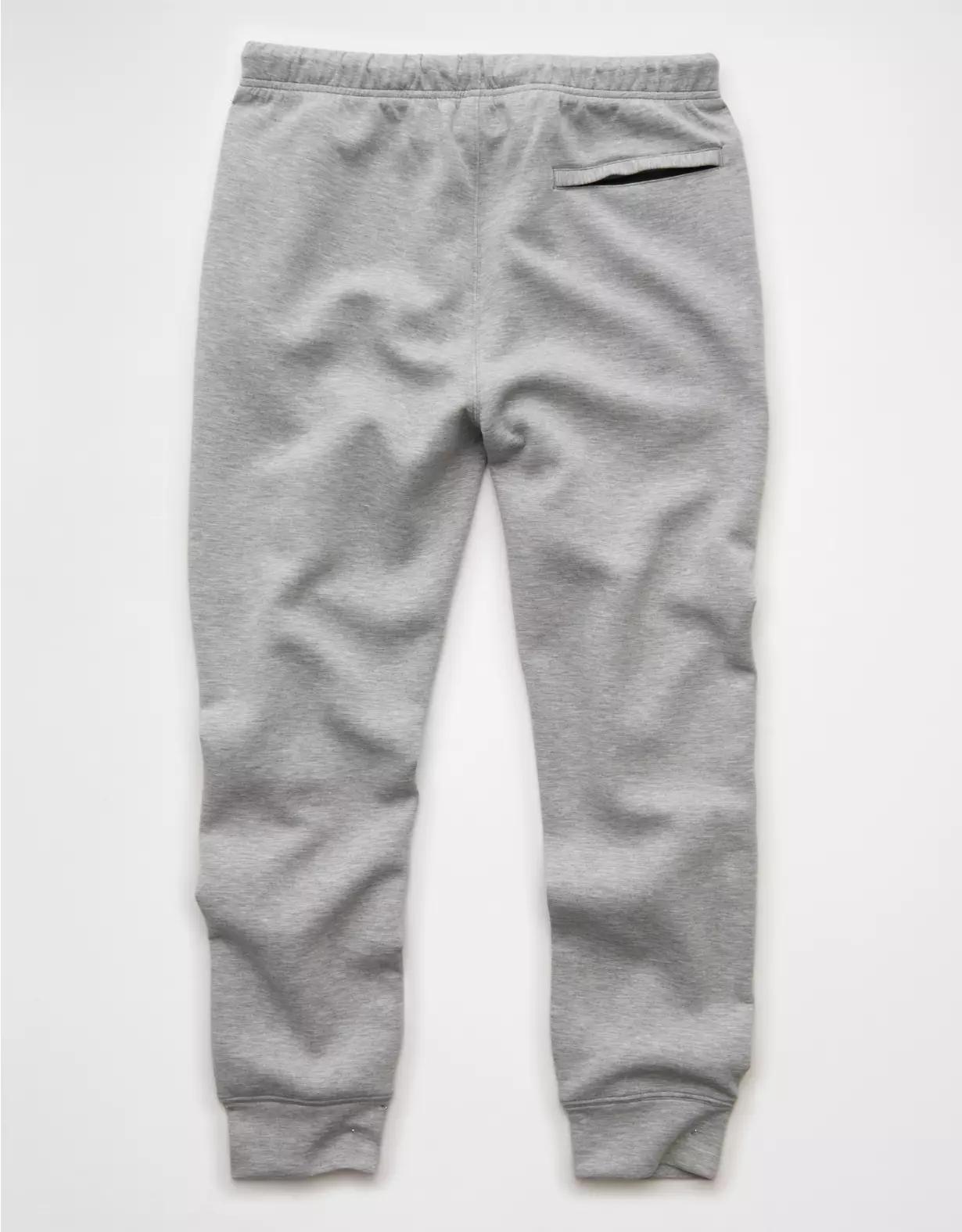 AE 24/7 Penn State Nittany Lions Graphic Jogger Product Image