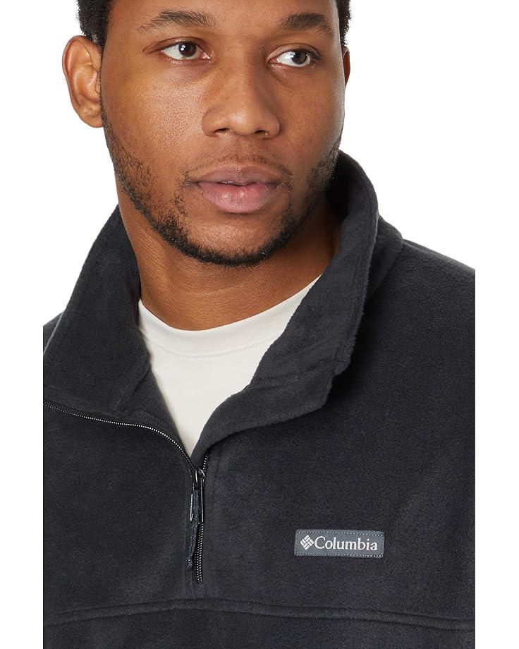 Spire Valley Hooded Windbreaker Product Image