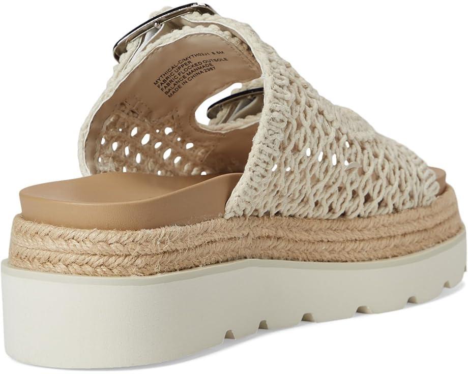Women's Madden Girl Mythical-C Product Image