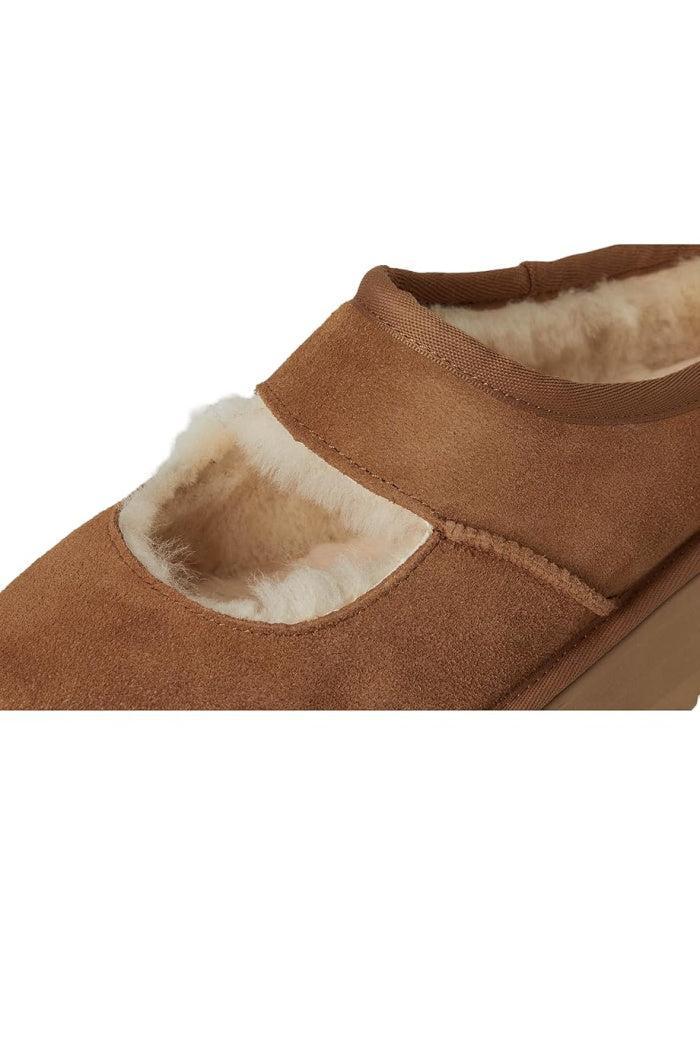 WOMEN'S UGG BEA MARYJANE Product Image