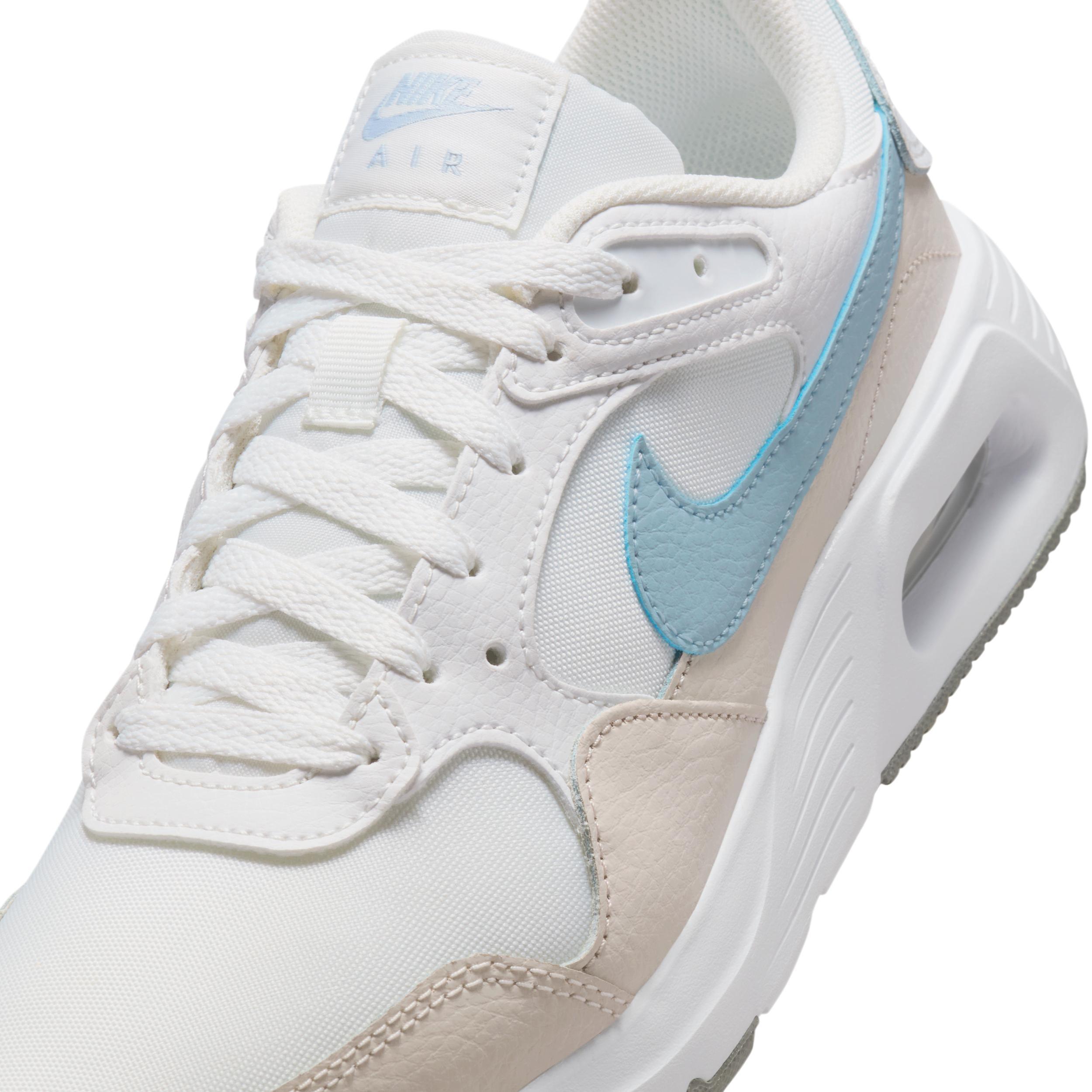 Nike Women's Air Max SC Shoes Product Image