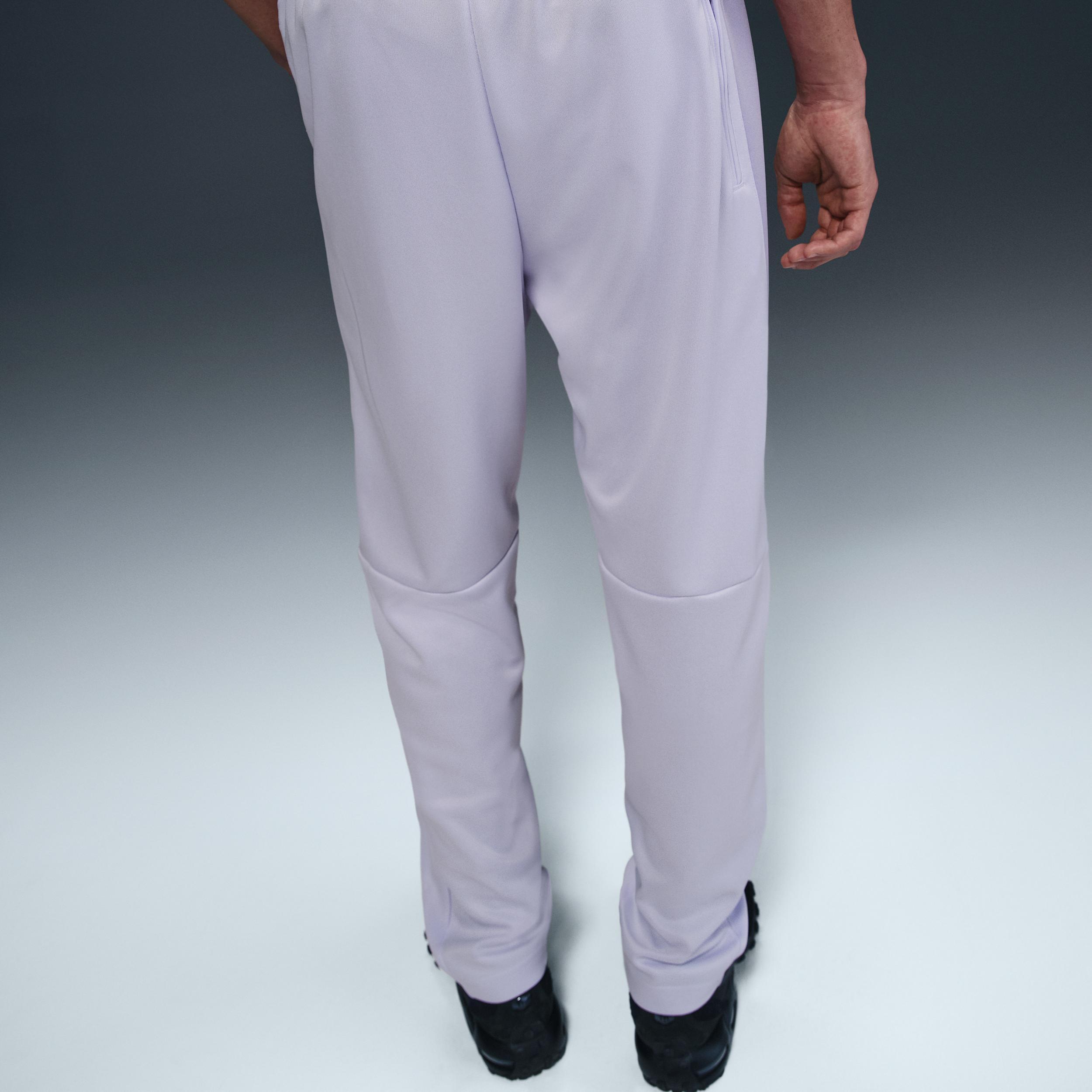 Nike Men's Air Poly-Knit Track Pants Product Image