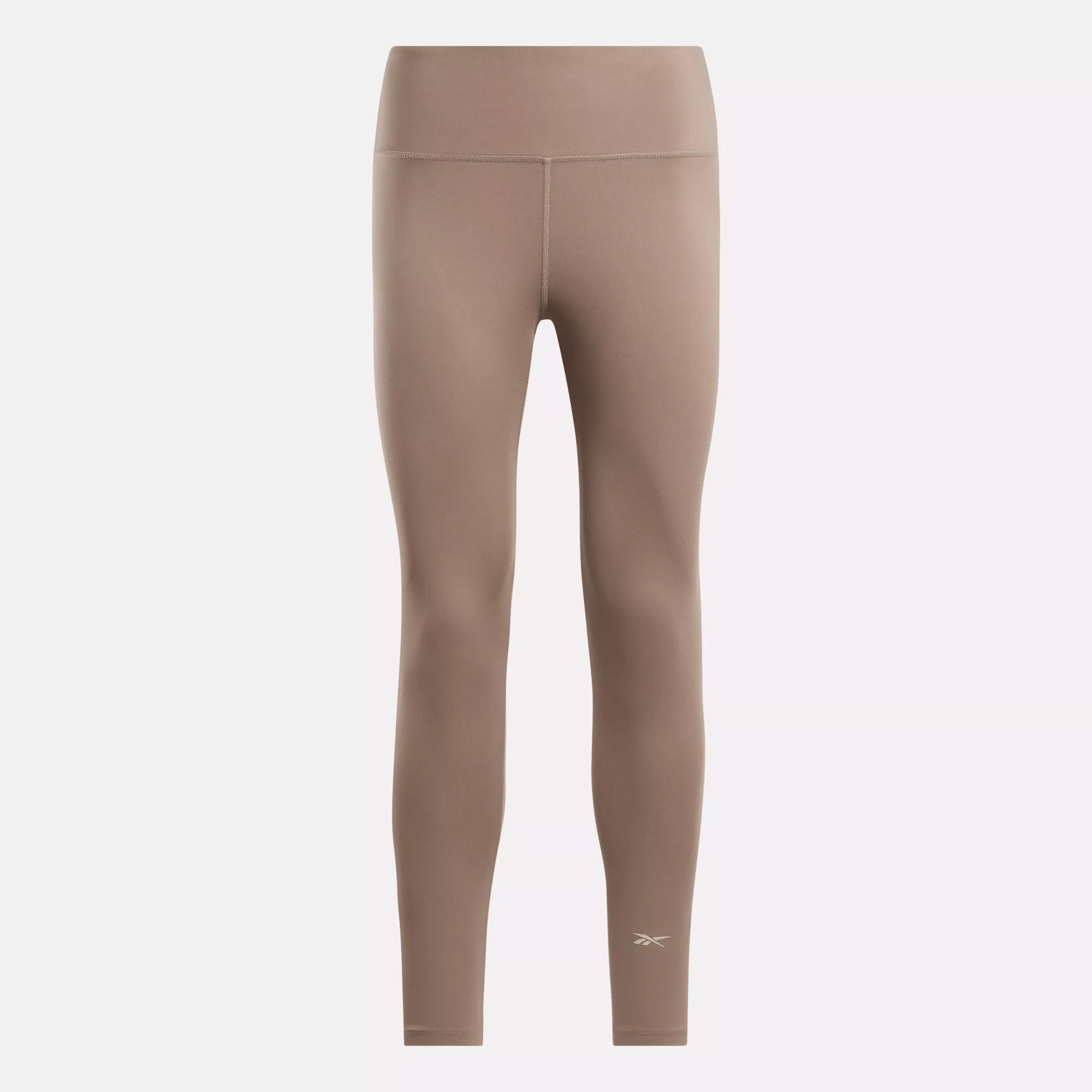 Women's Active Collective DreamBlend 7/8 Leggings Female Product Image