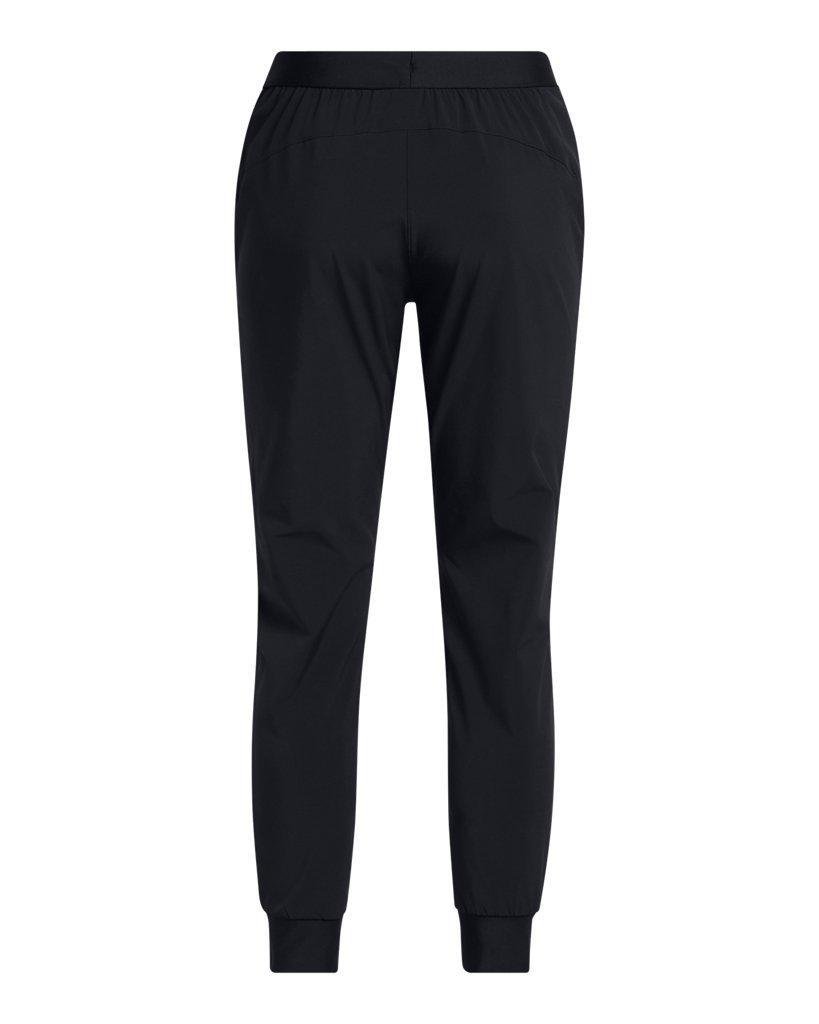 Women's UA Sport Woven Collegiate Pants Product Image