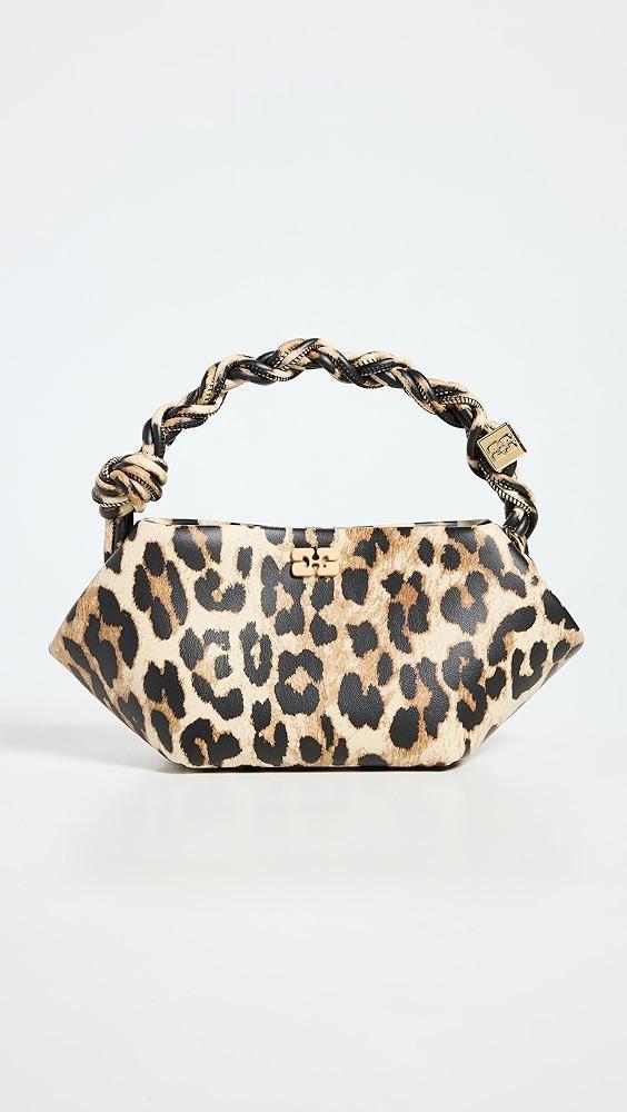 GANNI Ganni Mini Bou Bag | Shopbop Product Image